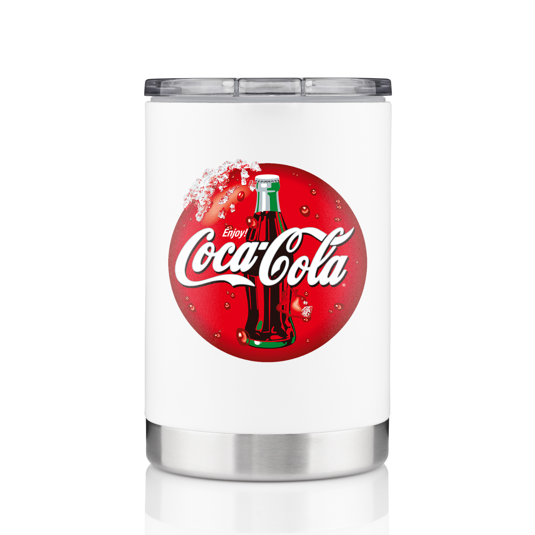 Picture of 12 oz Joe Joe Tumbler