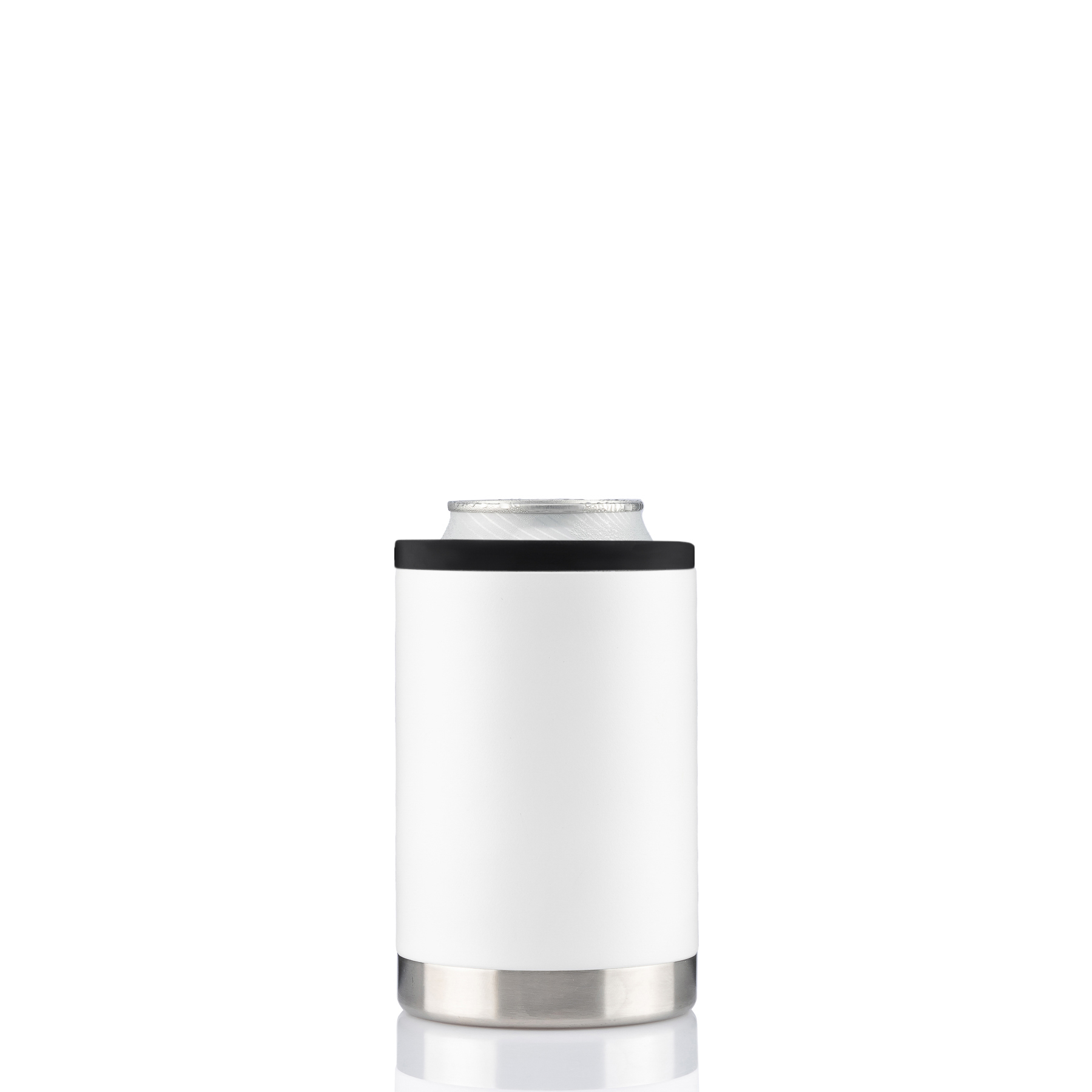 Picture of 12 oz Joe Joe Tumbler