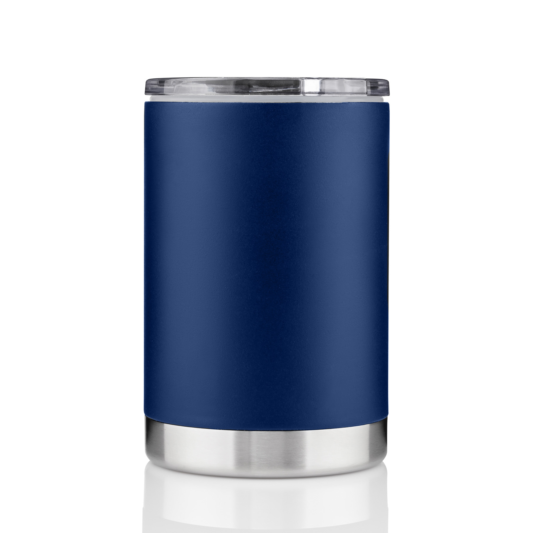 Picture of 12 oz Joe Joe Tumbler