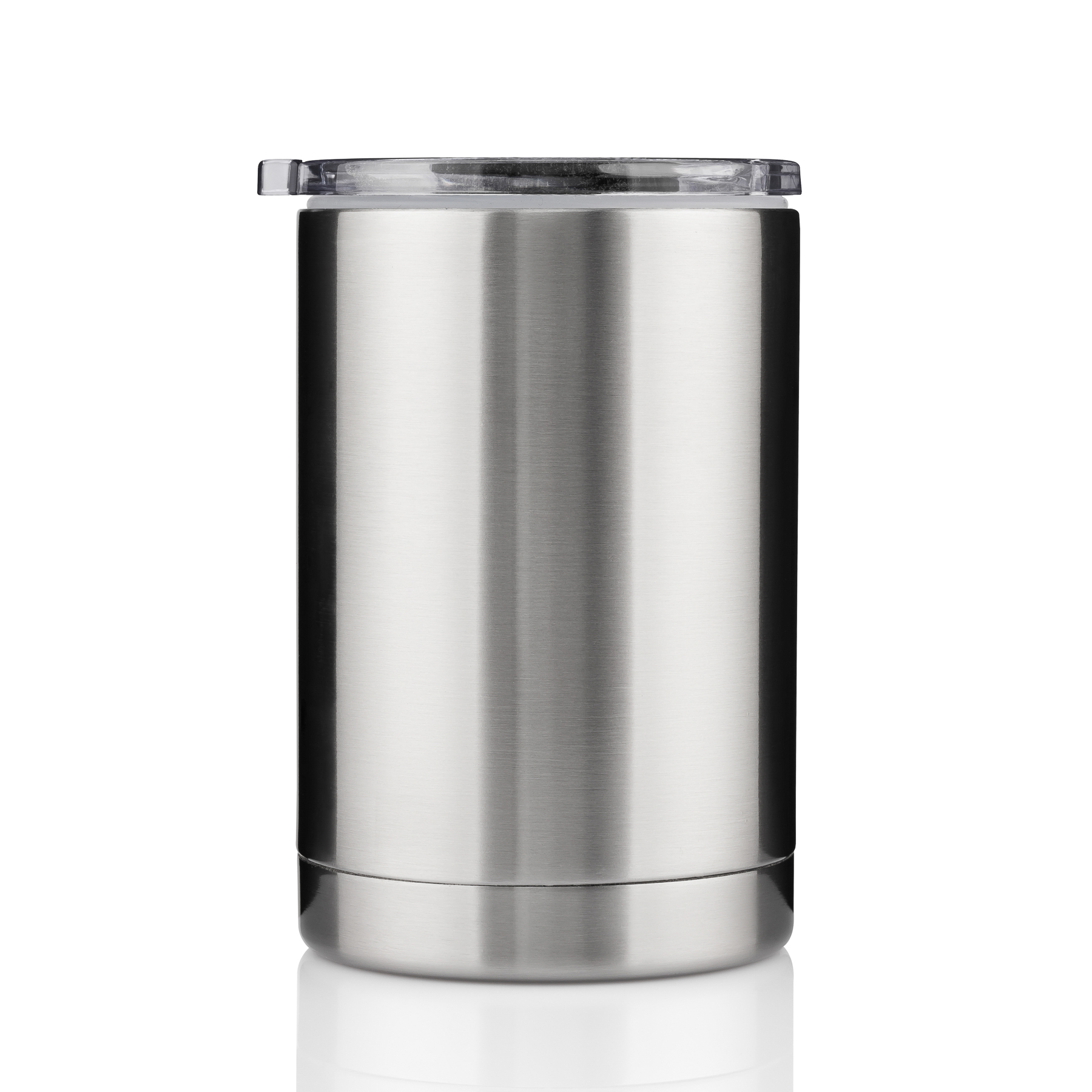 Picture of 12 oz Joe Joe Tumbler