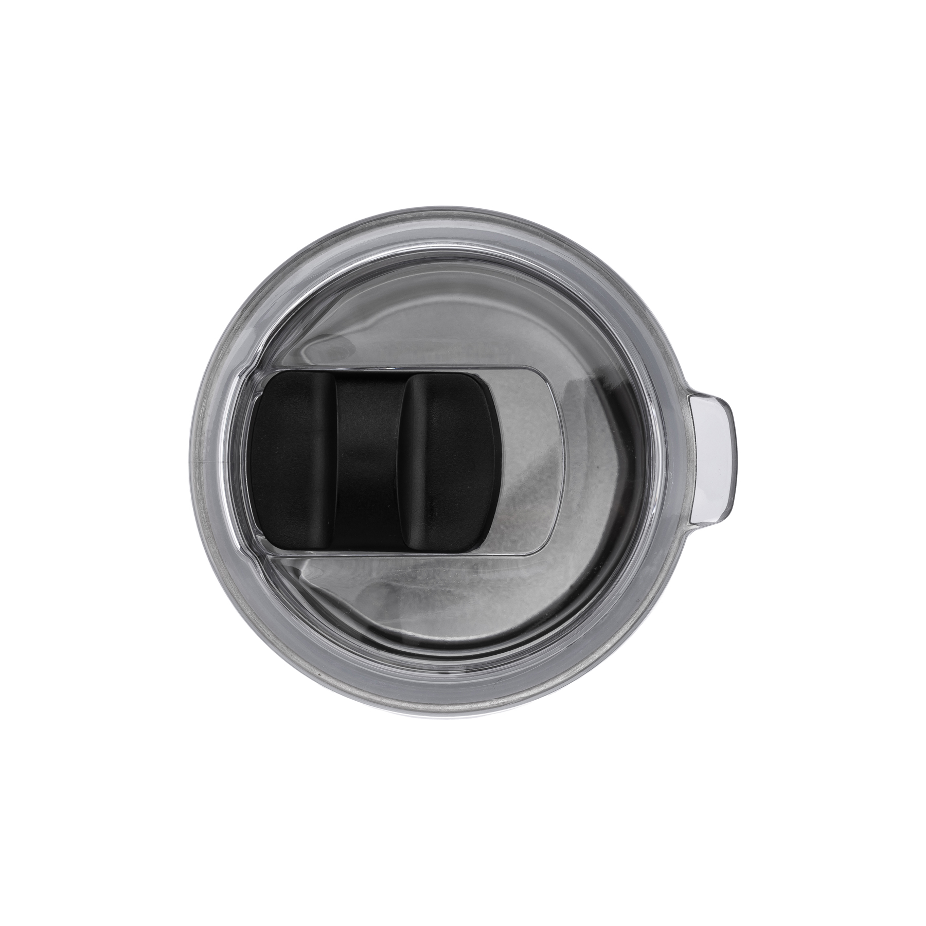 Picture of 12 oz Joe Joe Tumbler
