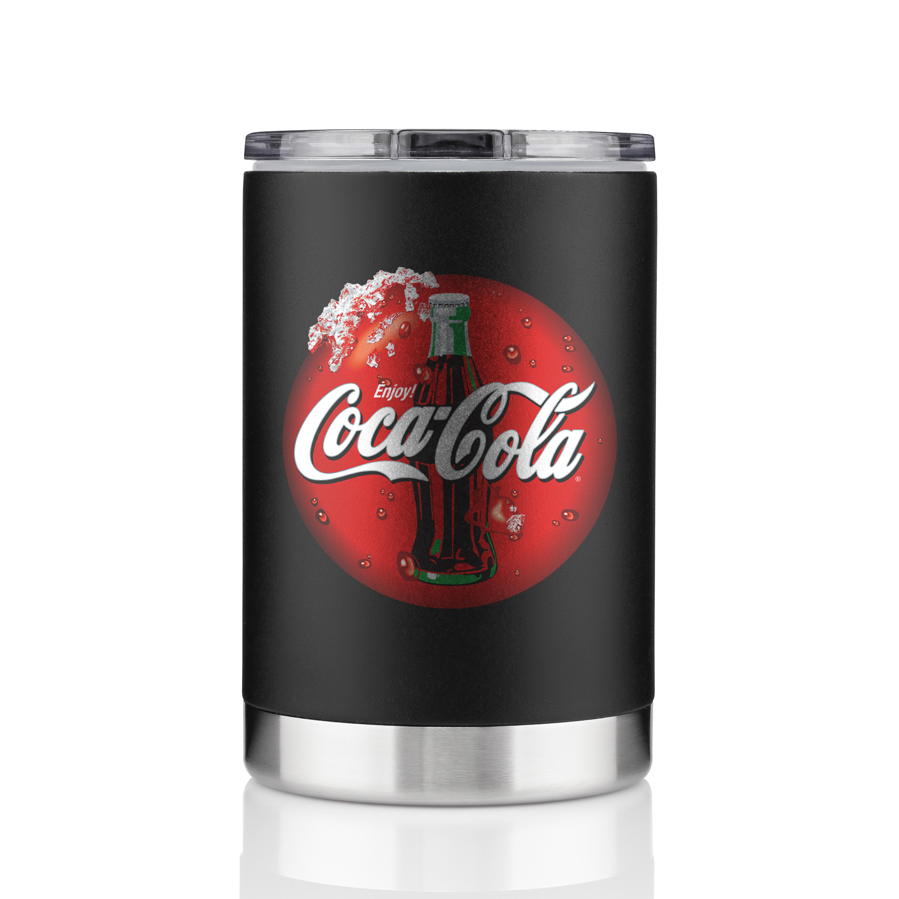 Picture of 12 oz Joe Joe Tumbler