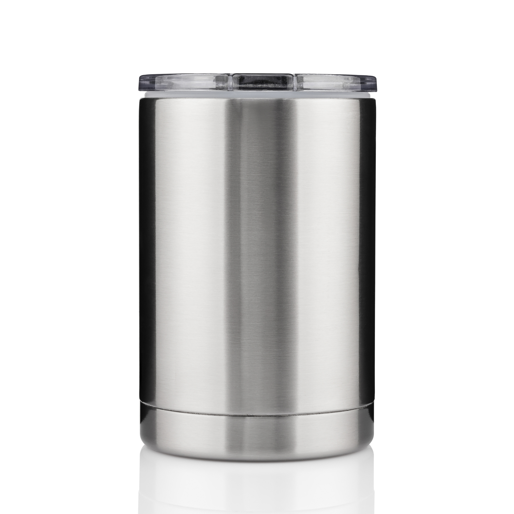 Picture of 12 oz Joe Joe Tumbler