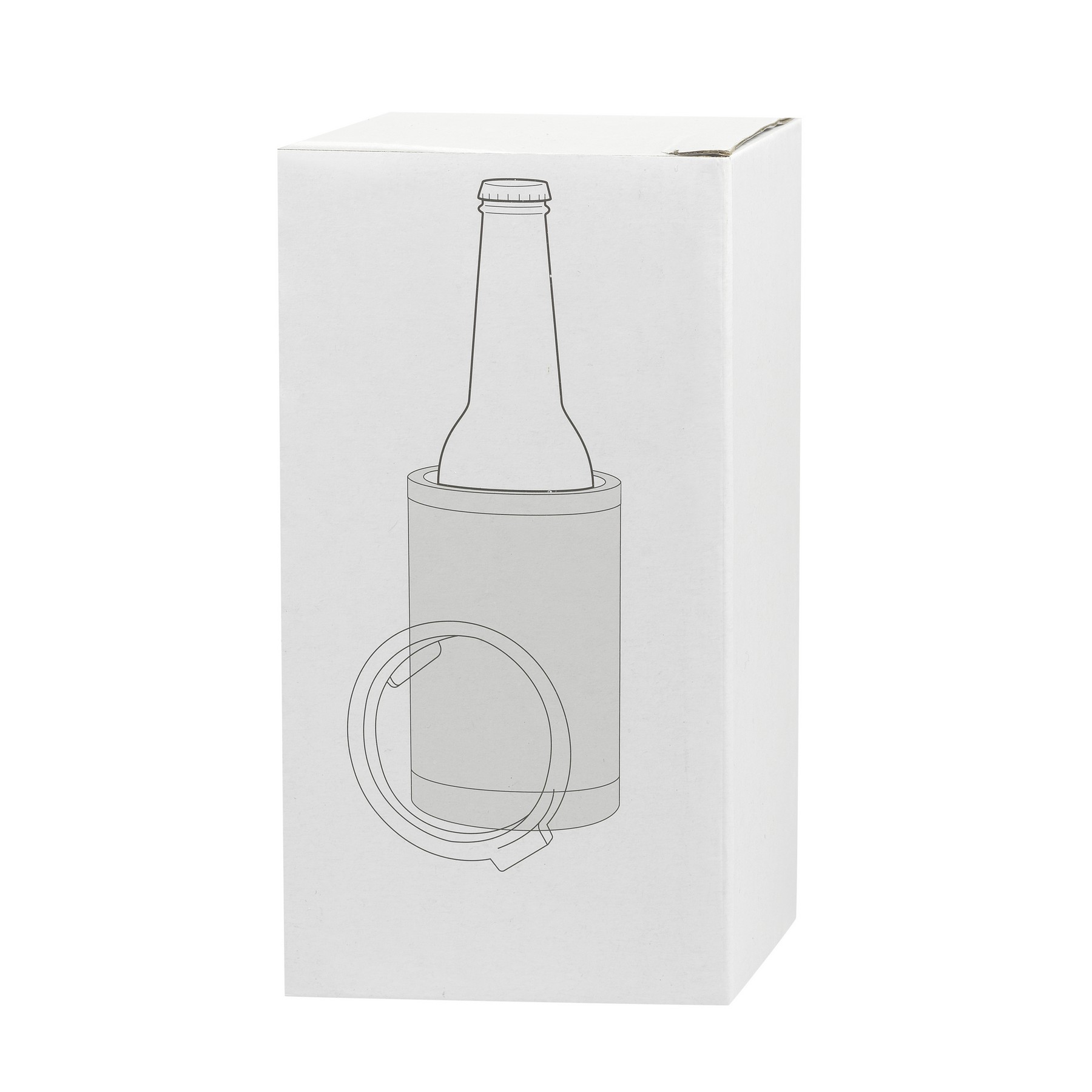 Picture of 12 oz Joe Joe Tumbler
