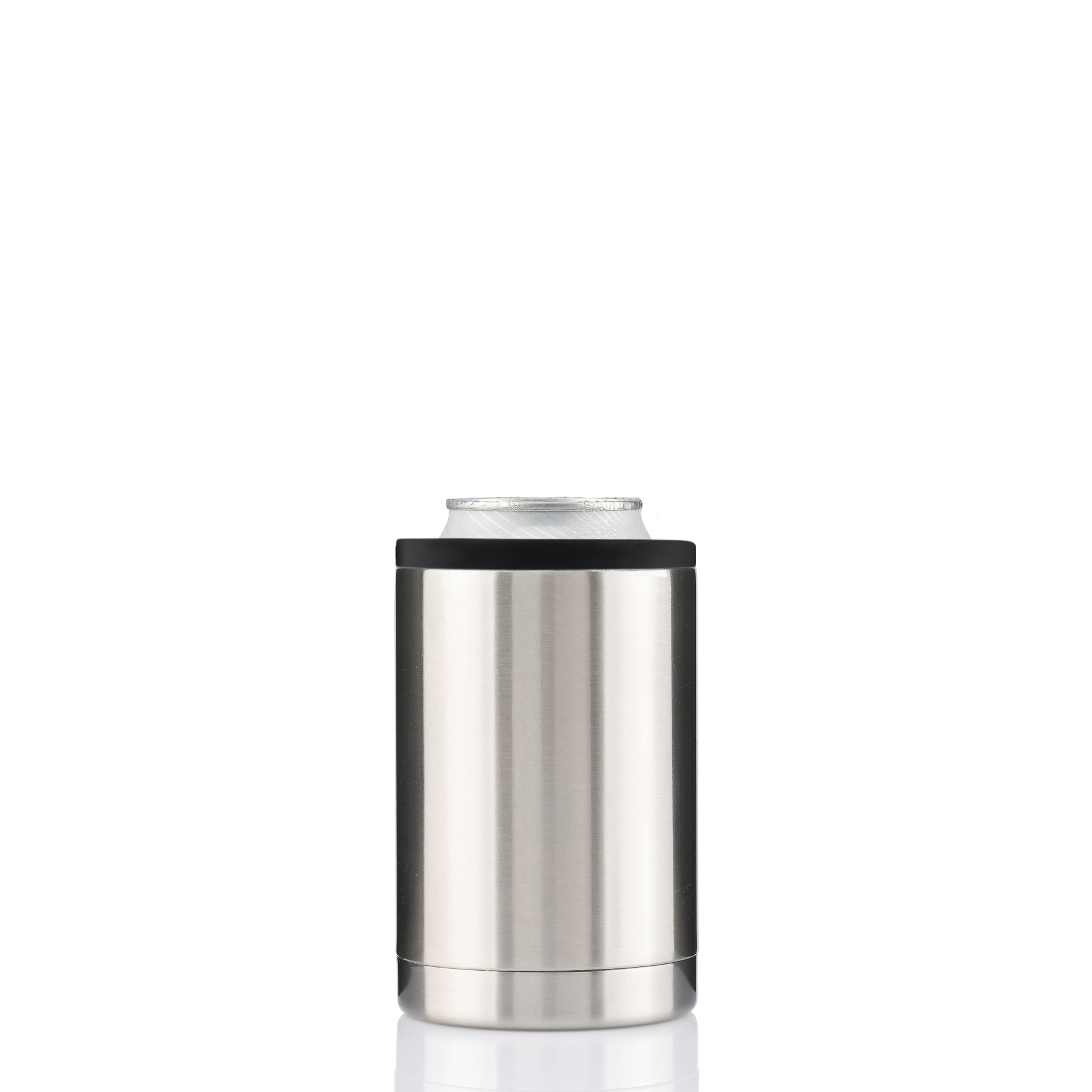 Picture of 12 oz Joe Joe Tumbler
