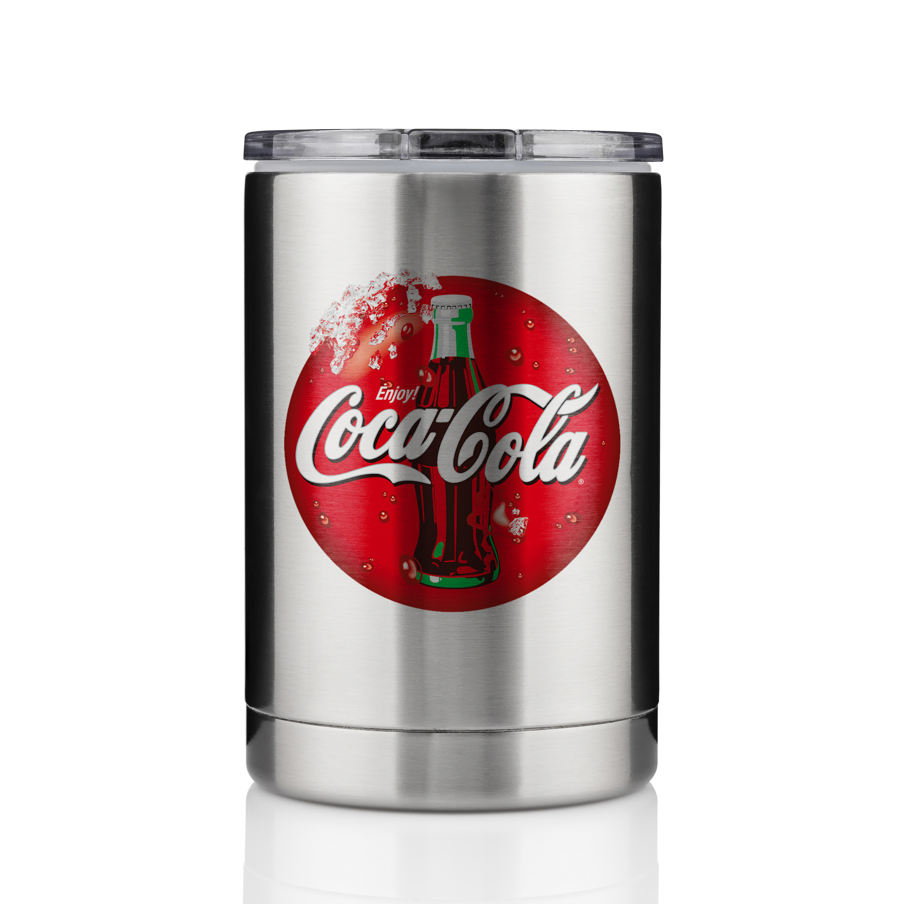Picture of 12 oz Joe Joe Tumbler