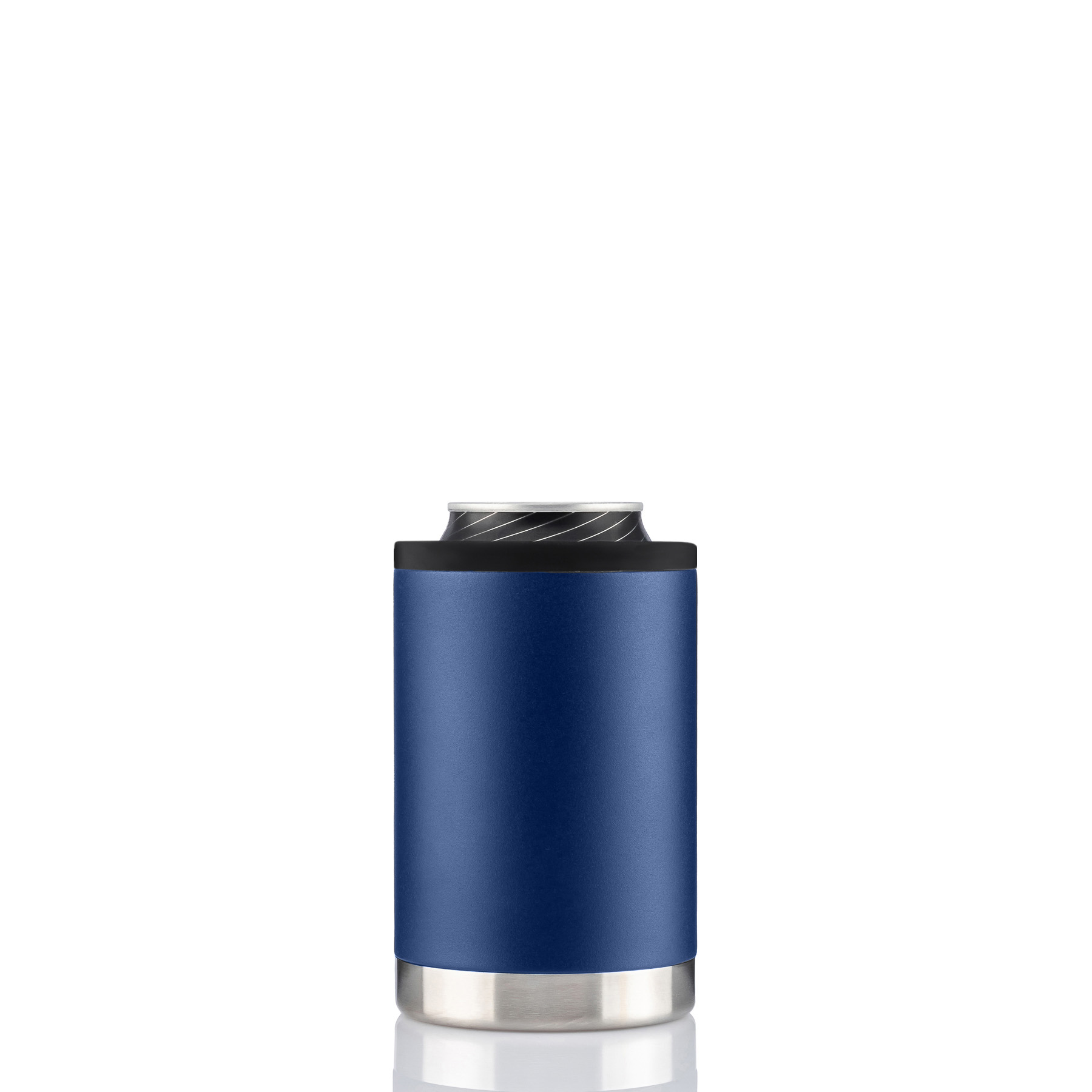 Picture of 12 oz Joe Joe Tumbler
