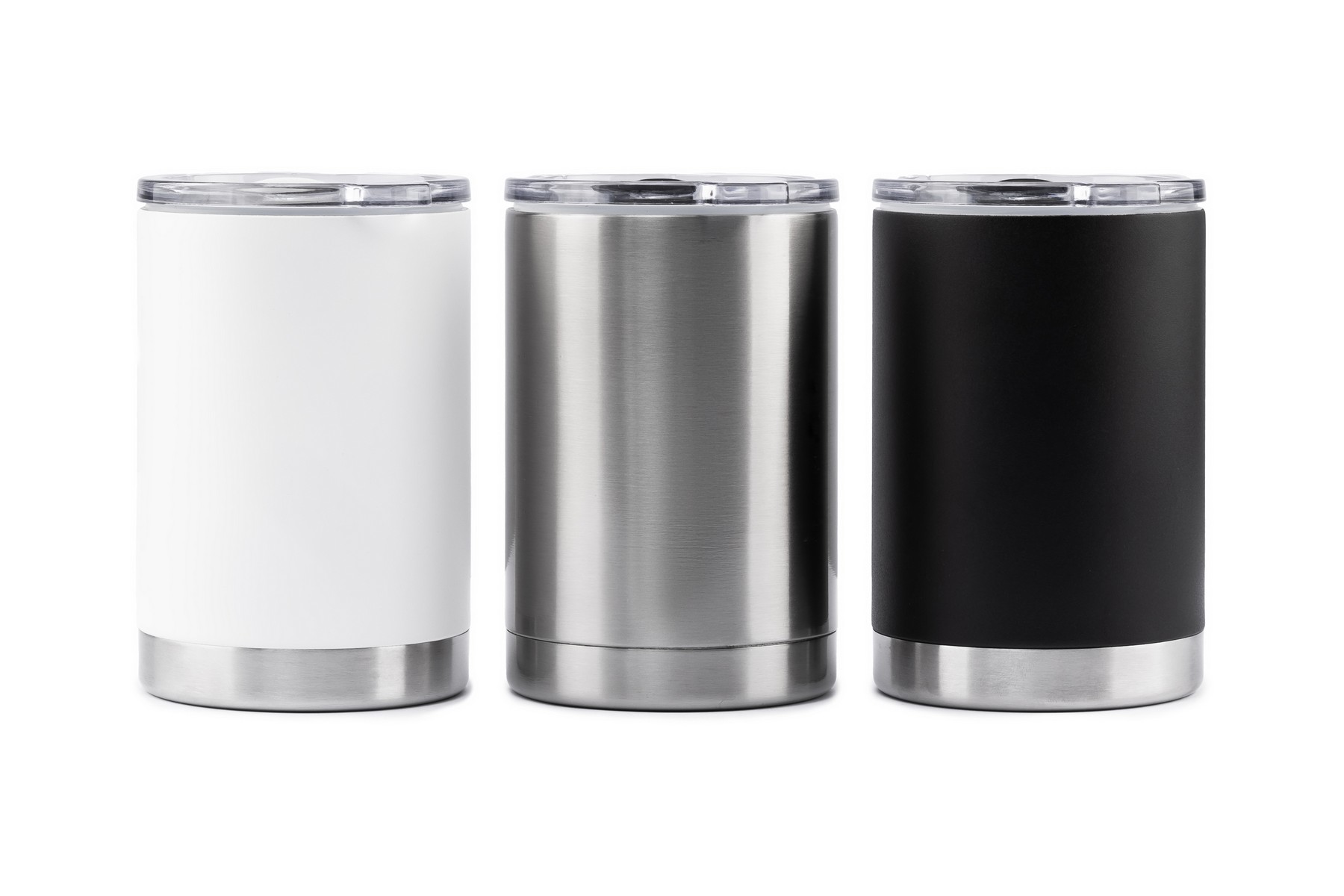Picture of 12 oz Joe Joe Tumbler