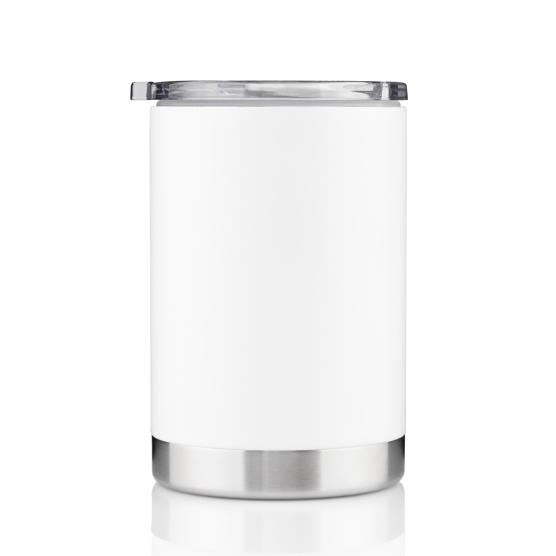 Picture of 12 oz Joe Joe Tumbler