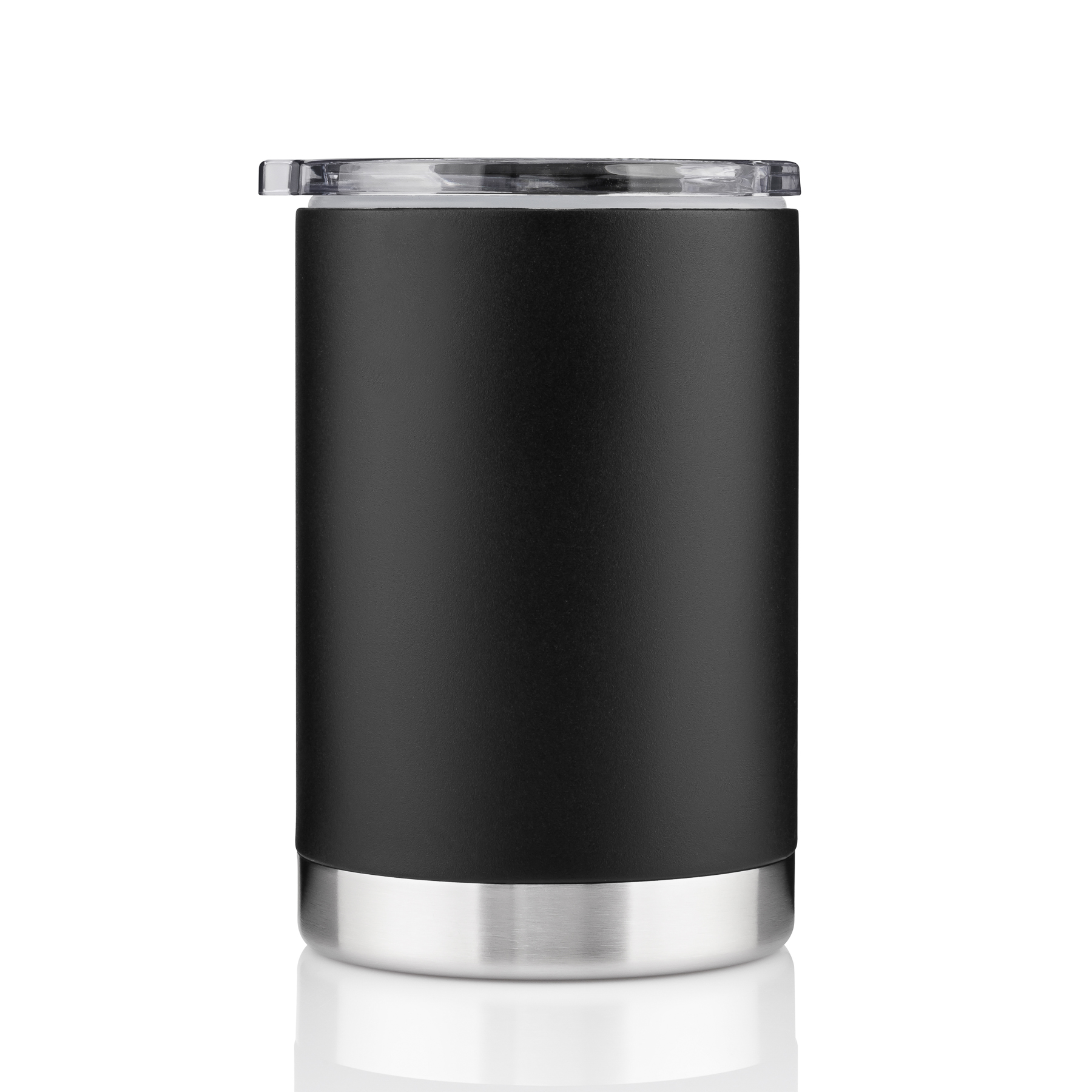 Picture of 12 oz Joe Joe Tumbler