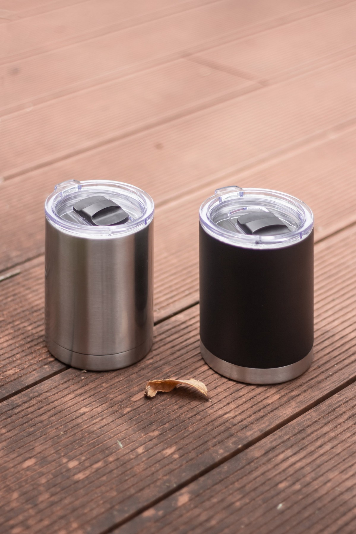 Picture of 12 oz Joe Joe Tumbler