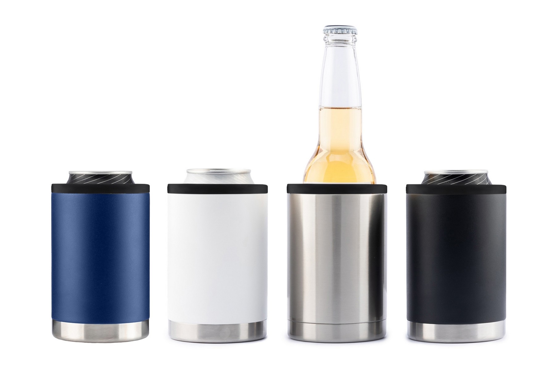 Picture of 12 oz Joe Joe Tumbler