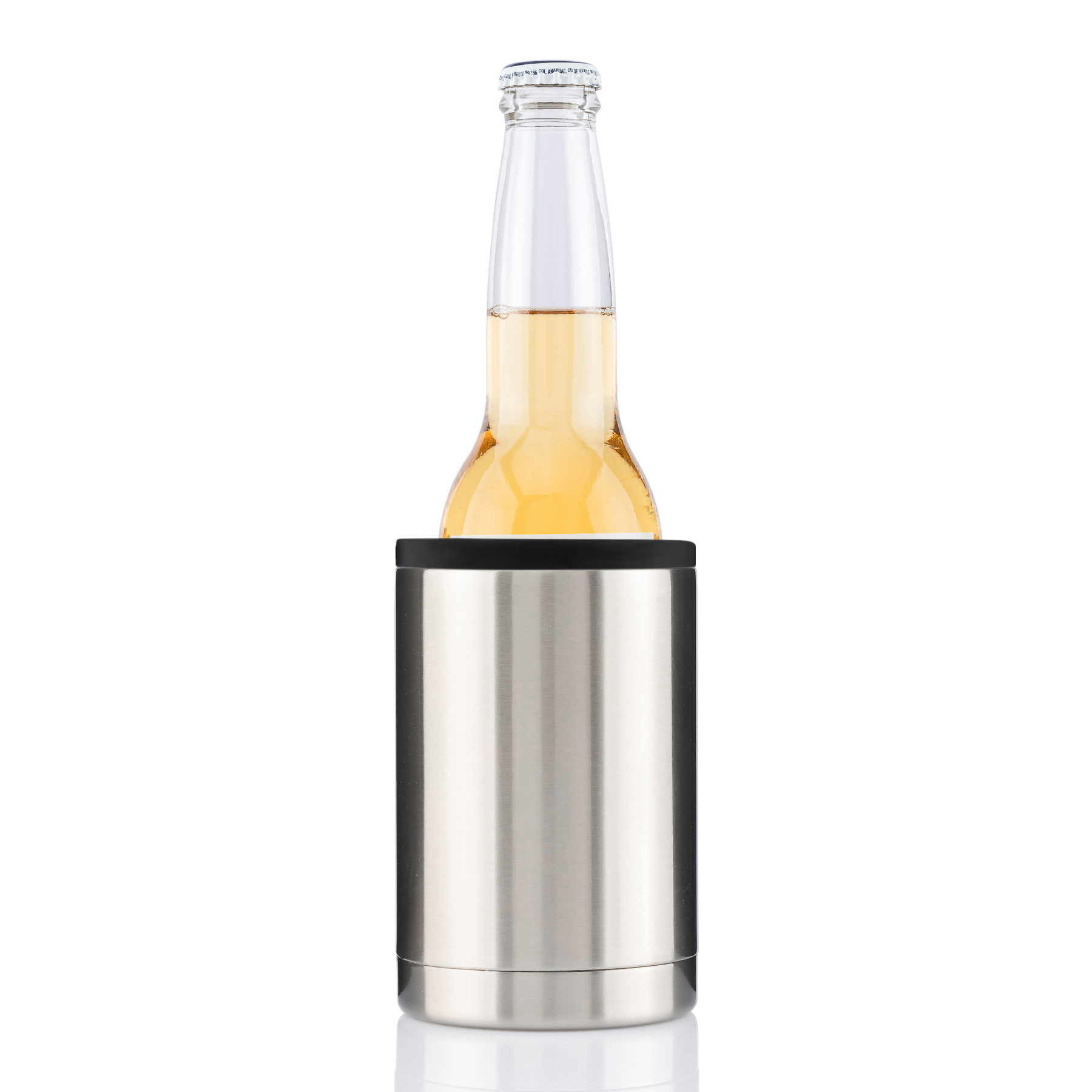 Picture of 12 oz Joe Joe Tumbler