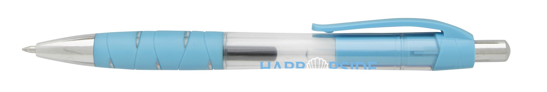 Picture of Good Value™ Fossil RABS Gel Pen