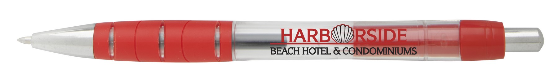 Picture of Good Value™ Fossil RABS Gel Pen