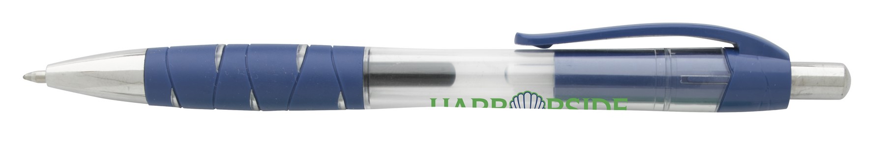 Picture of Good Value™ Fossil RABS Gel Pen
