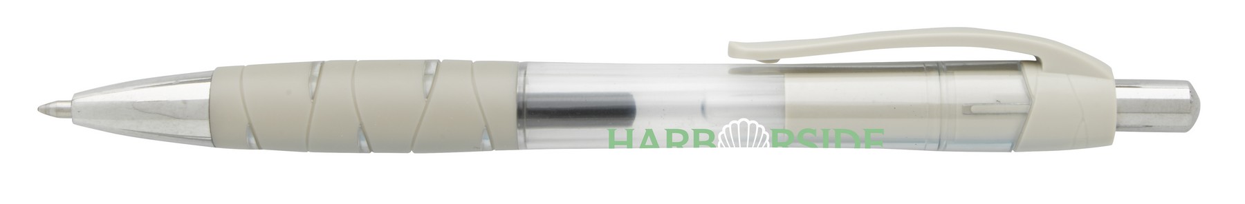 Picture of Good Value™ Fossil RABS Gel Pen