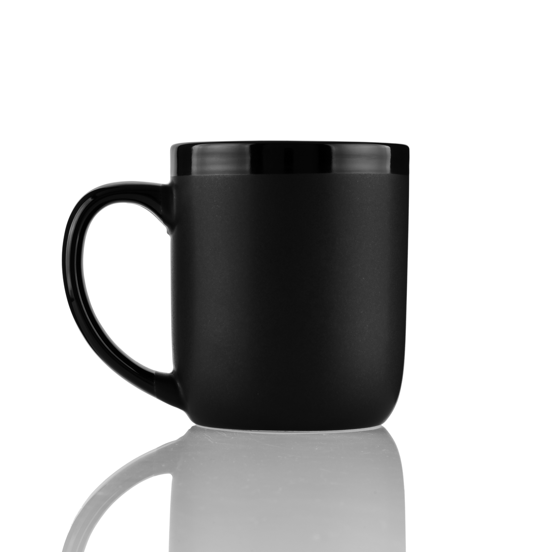 Picture of 16 oz Octane Mug