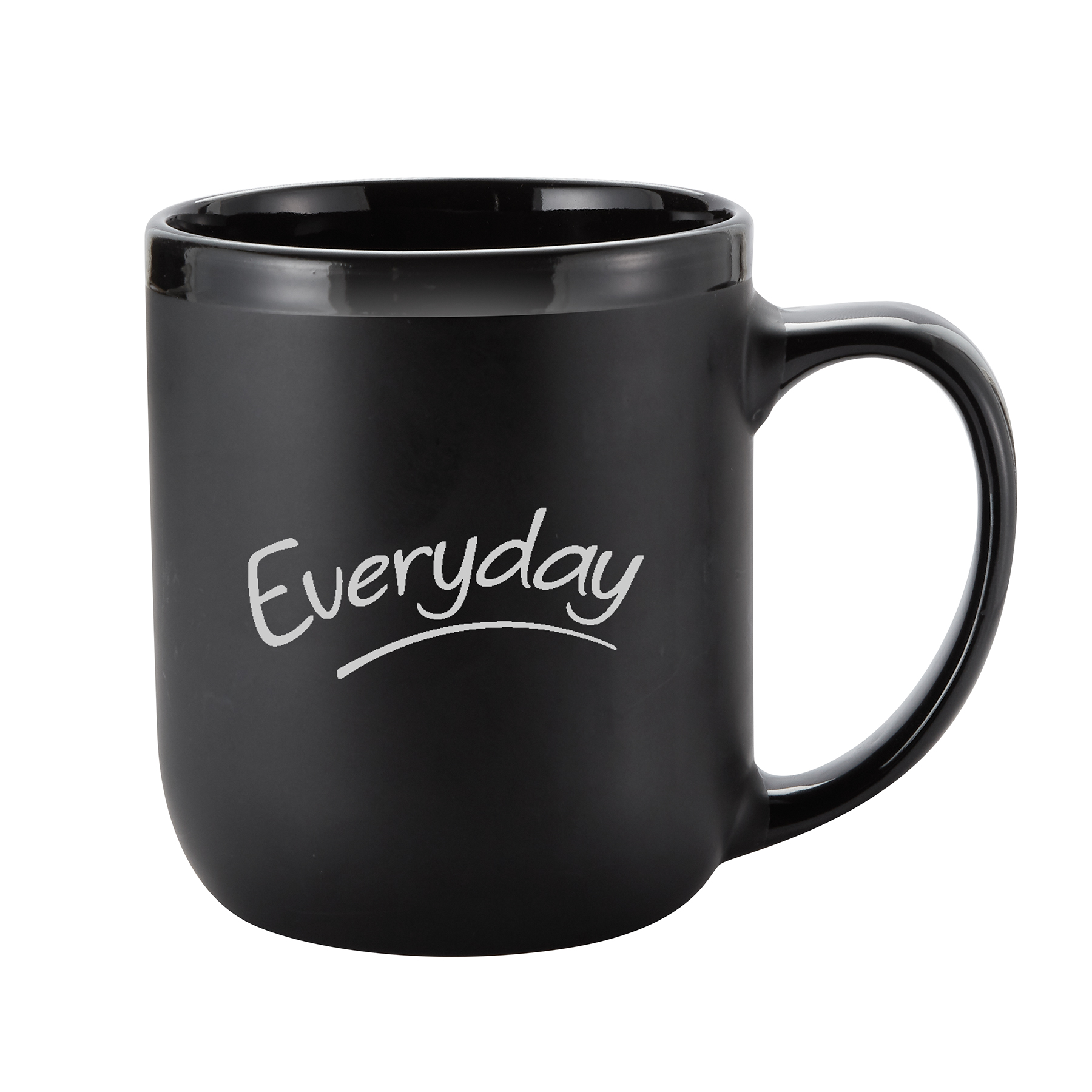 Picture of 16 oz Octane Mug