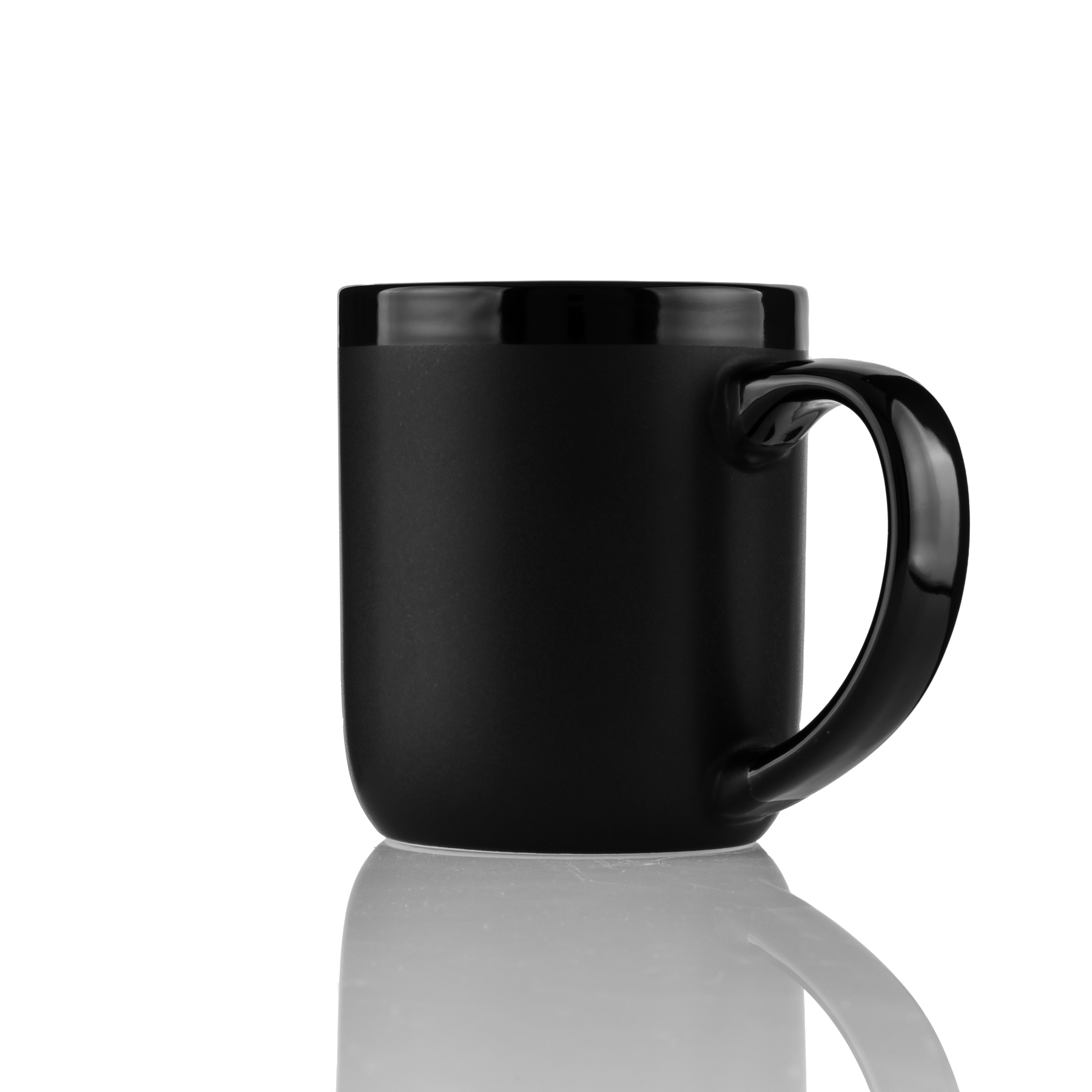 Picture of 16 oz Octane Mug