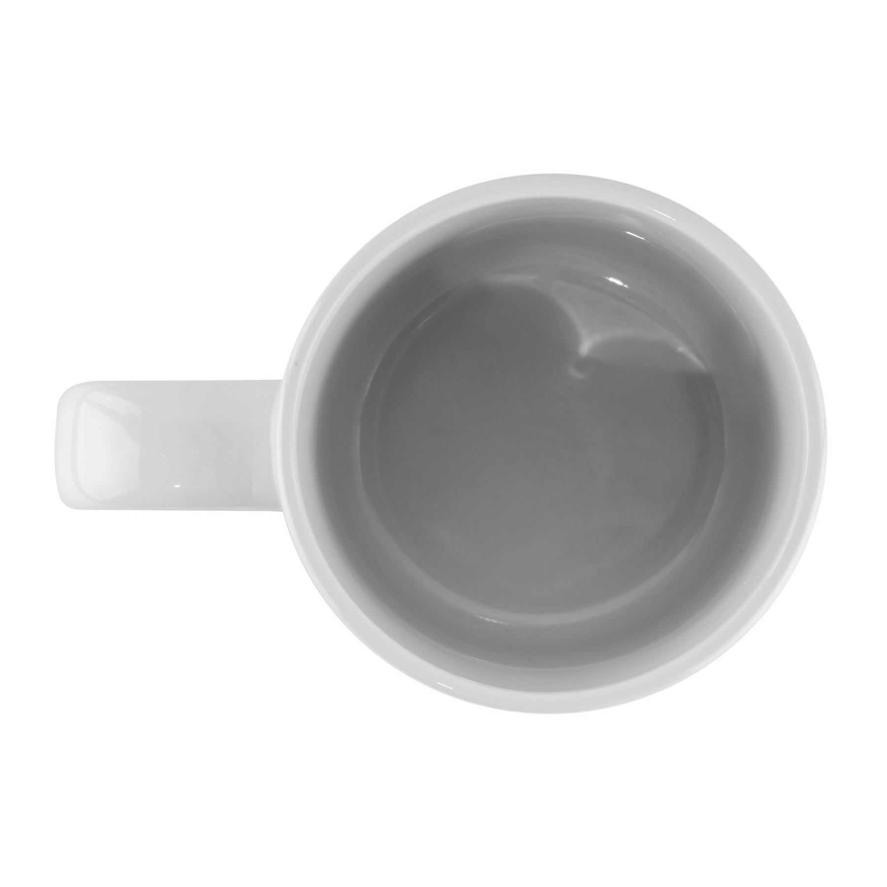 Picture of 16 oz Octane Mug