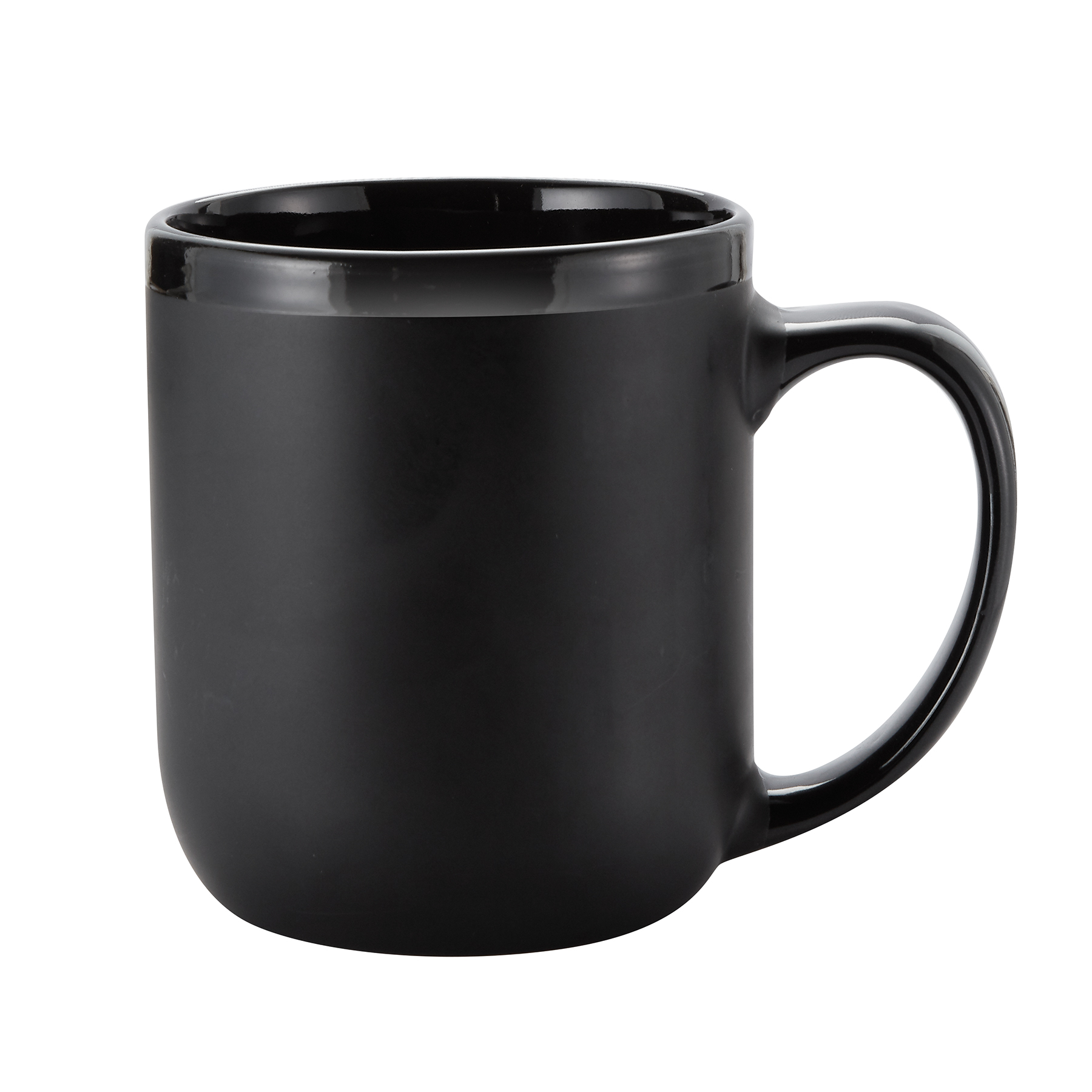 Picture of 16 oz Octane Mug