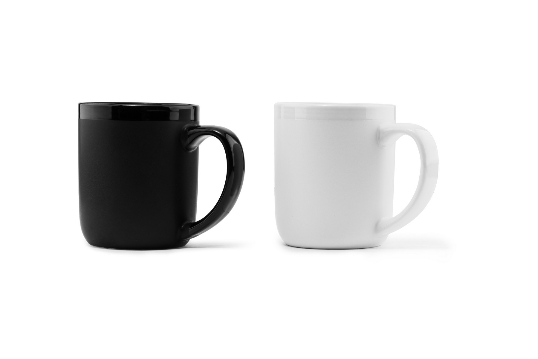 Picture of 16 oz Octane Mug