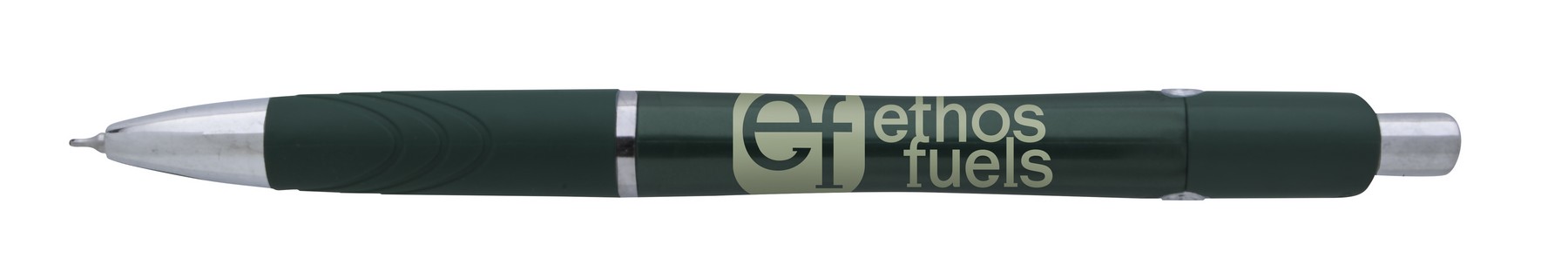 Picture of Souvenir® Emblem Gel Pen