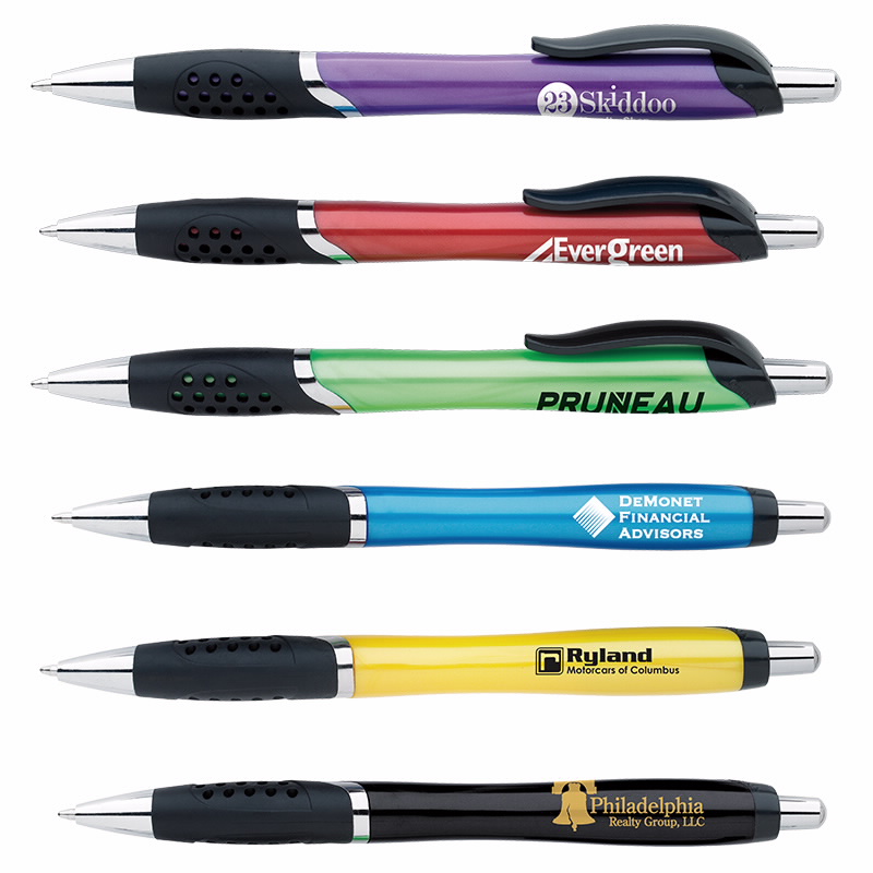 Picture of Good Value™ Storm Pen