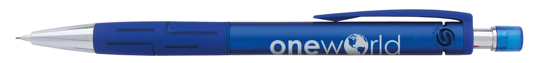 Picture of Souvenir® Daven Mechanical Pencil