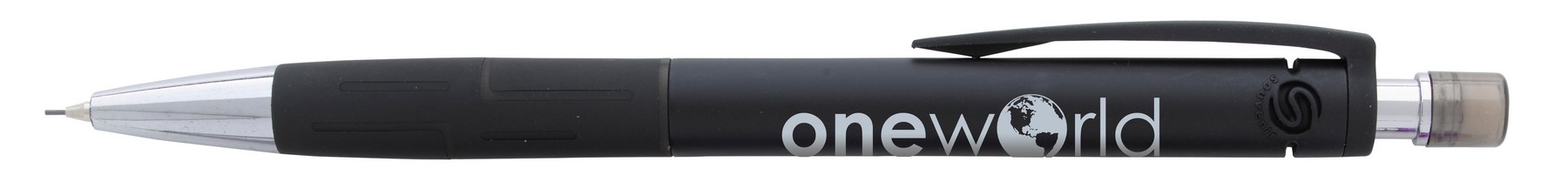 Picture of Souvenir® Daven Mechanical Pencil