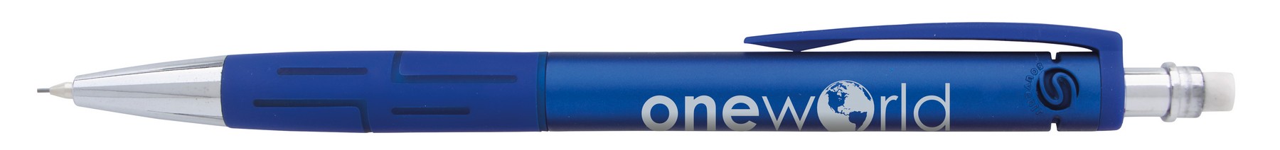 Picture of Souvenir® Daven Mechanical Pencil