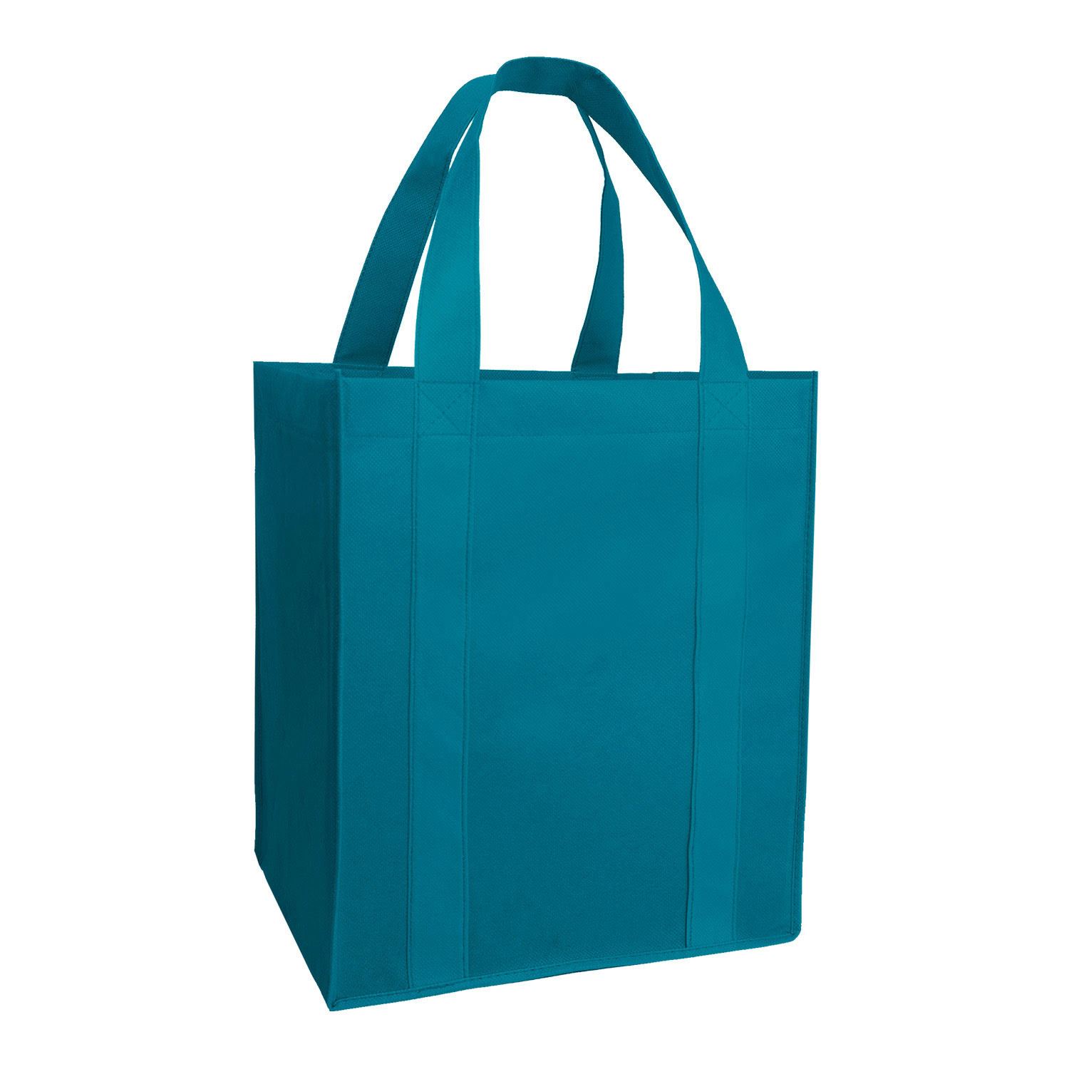 Picture of Mucho Grande Tote