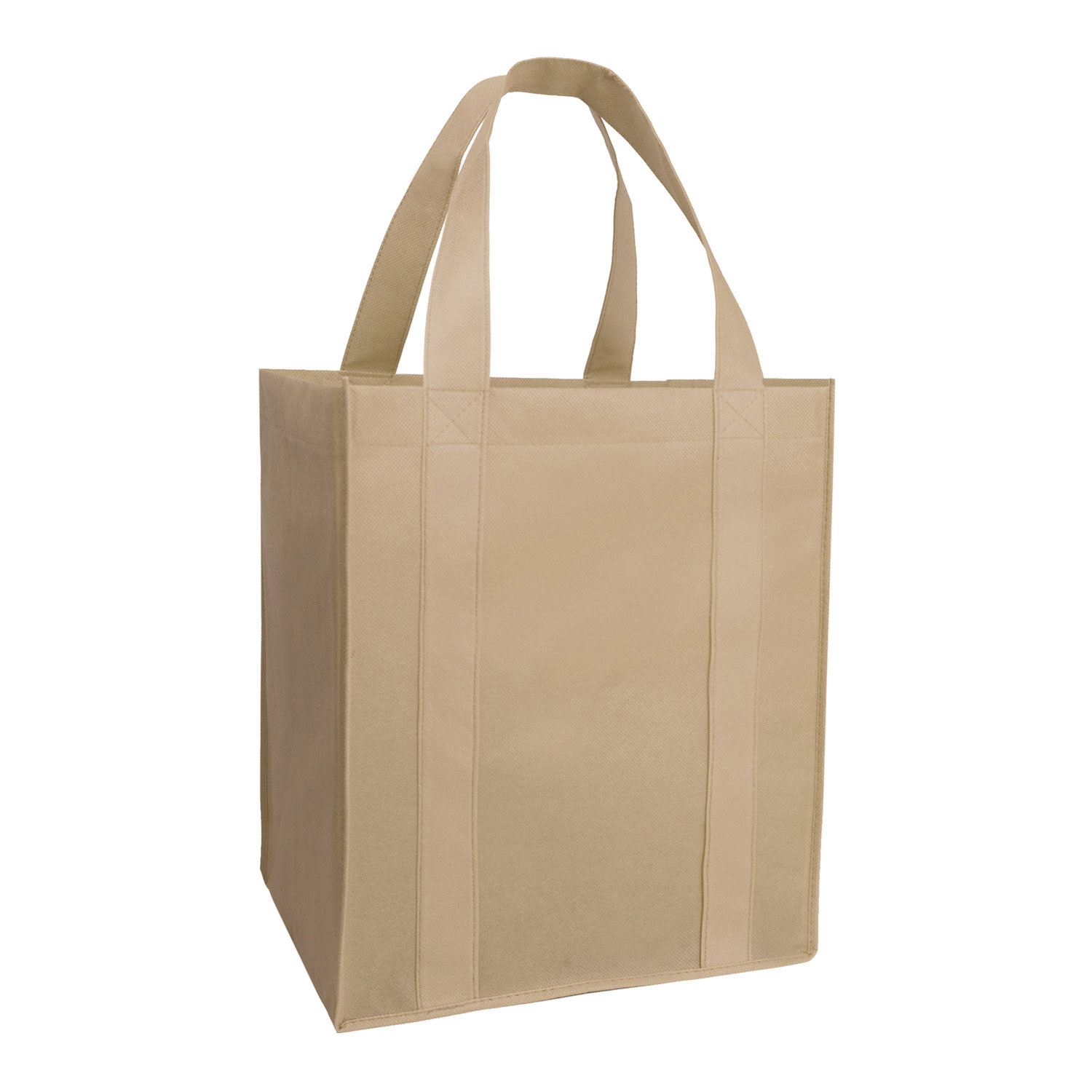 Picture of Mucho Grande Tote