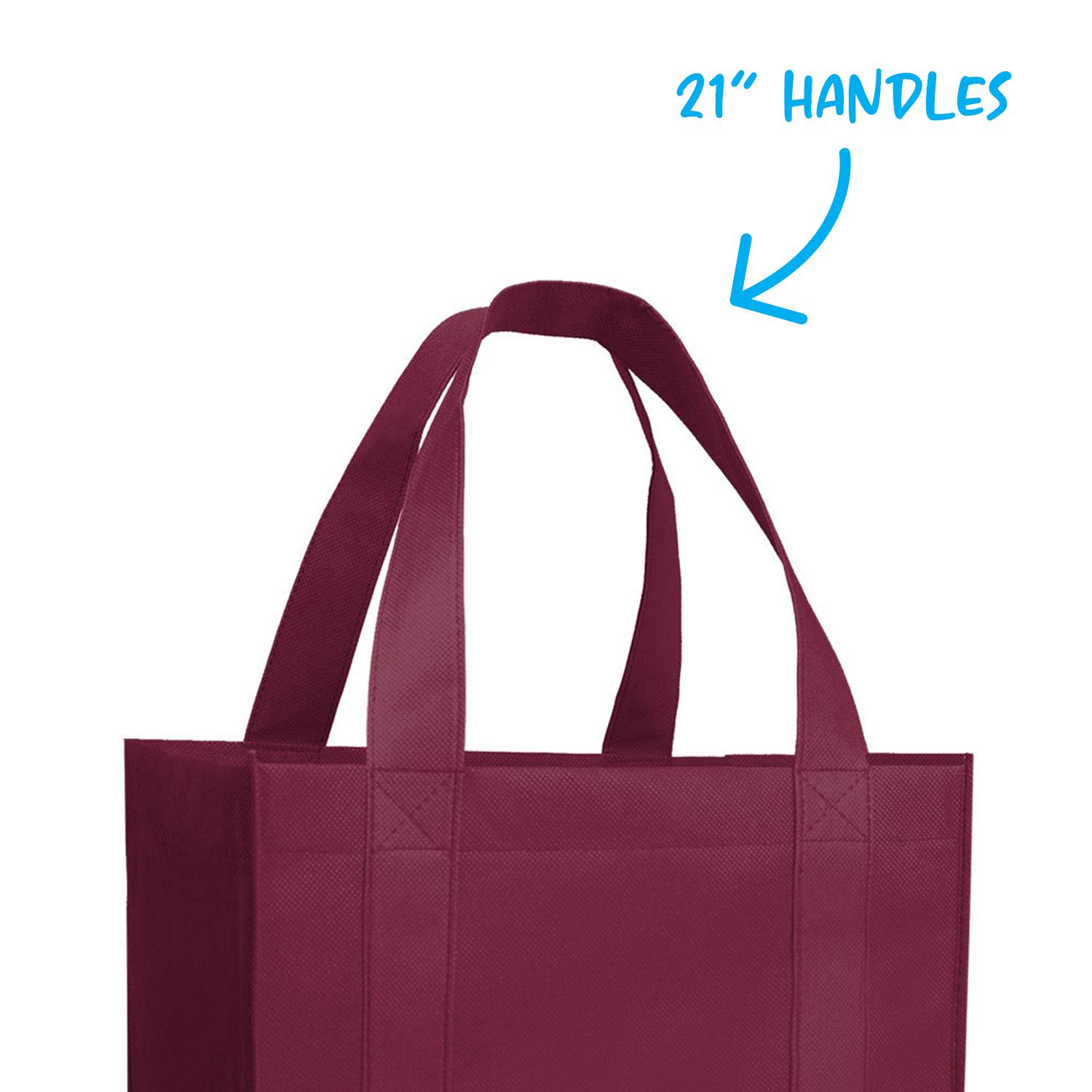 Picture of Mucho Grande Tote