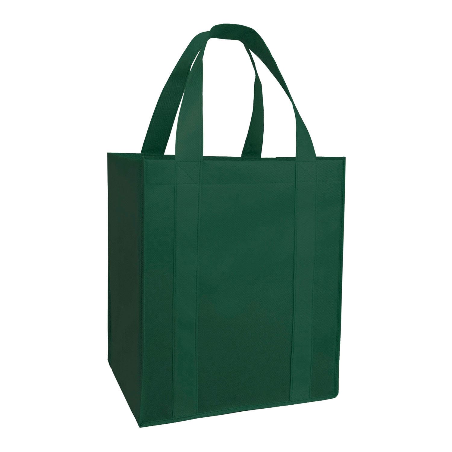 Picture of Mucho Grande Tote