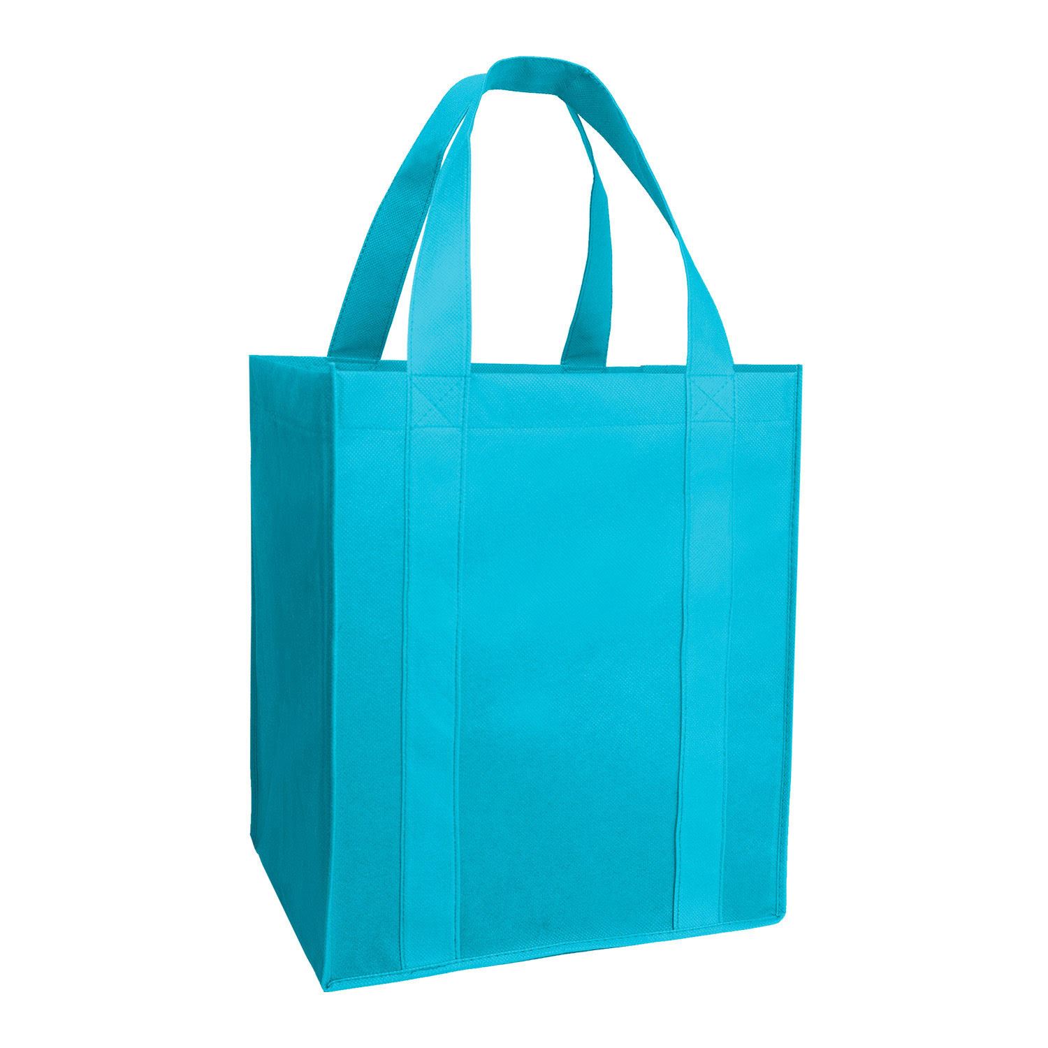 Picture of Mucho Grande Tote