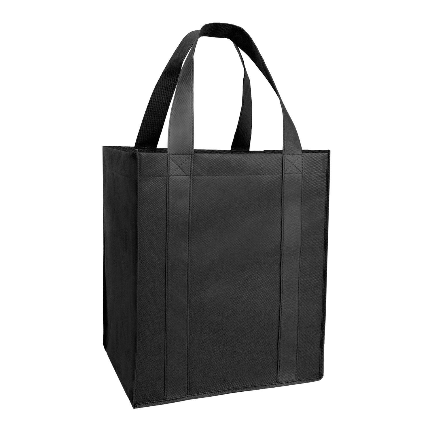 Picture of Mucho Grande Tote