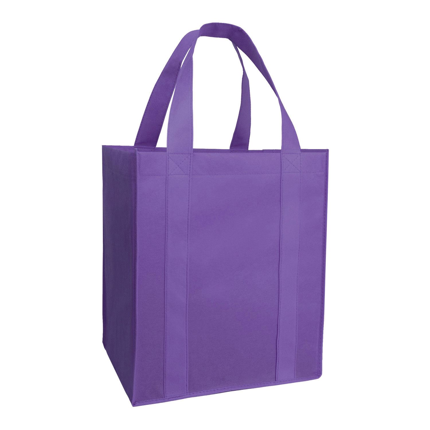 Picture of Mucho Grande Tote