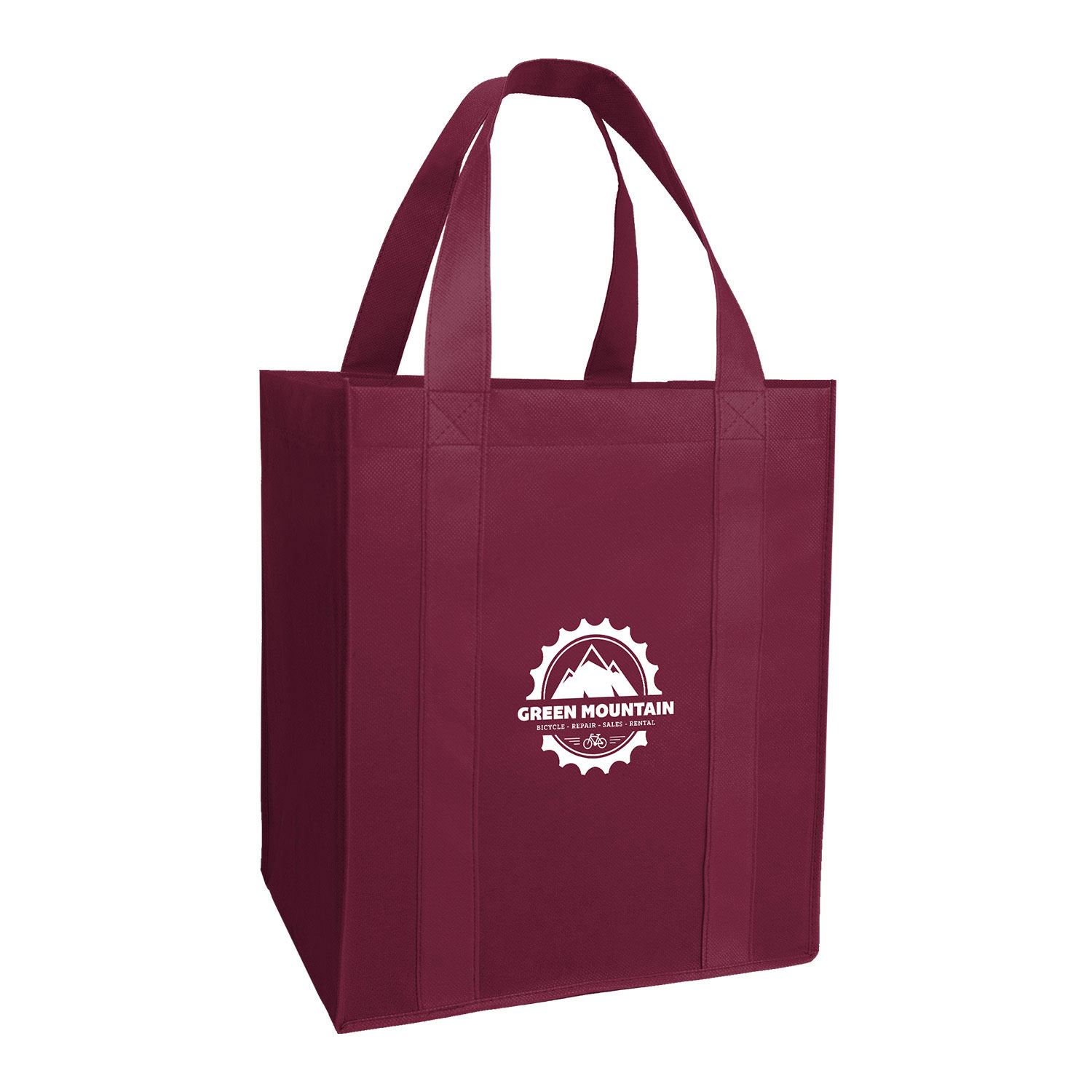Picture of Mucho Grande Tote