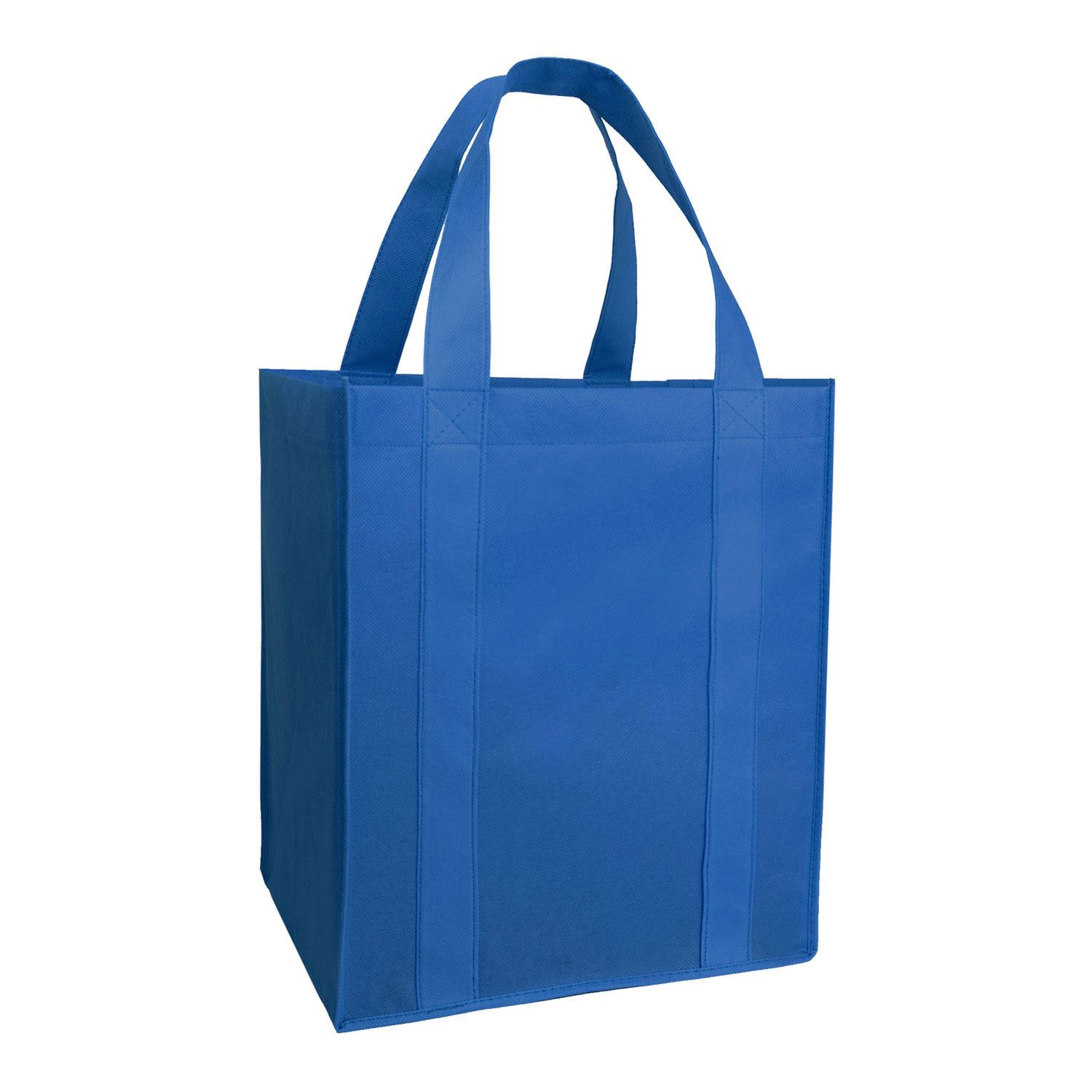 Picture of Mucho Grande Tote