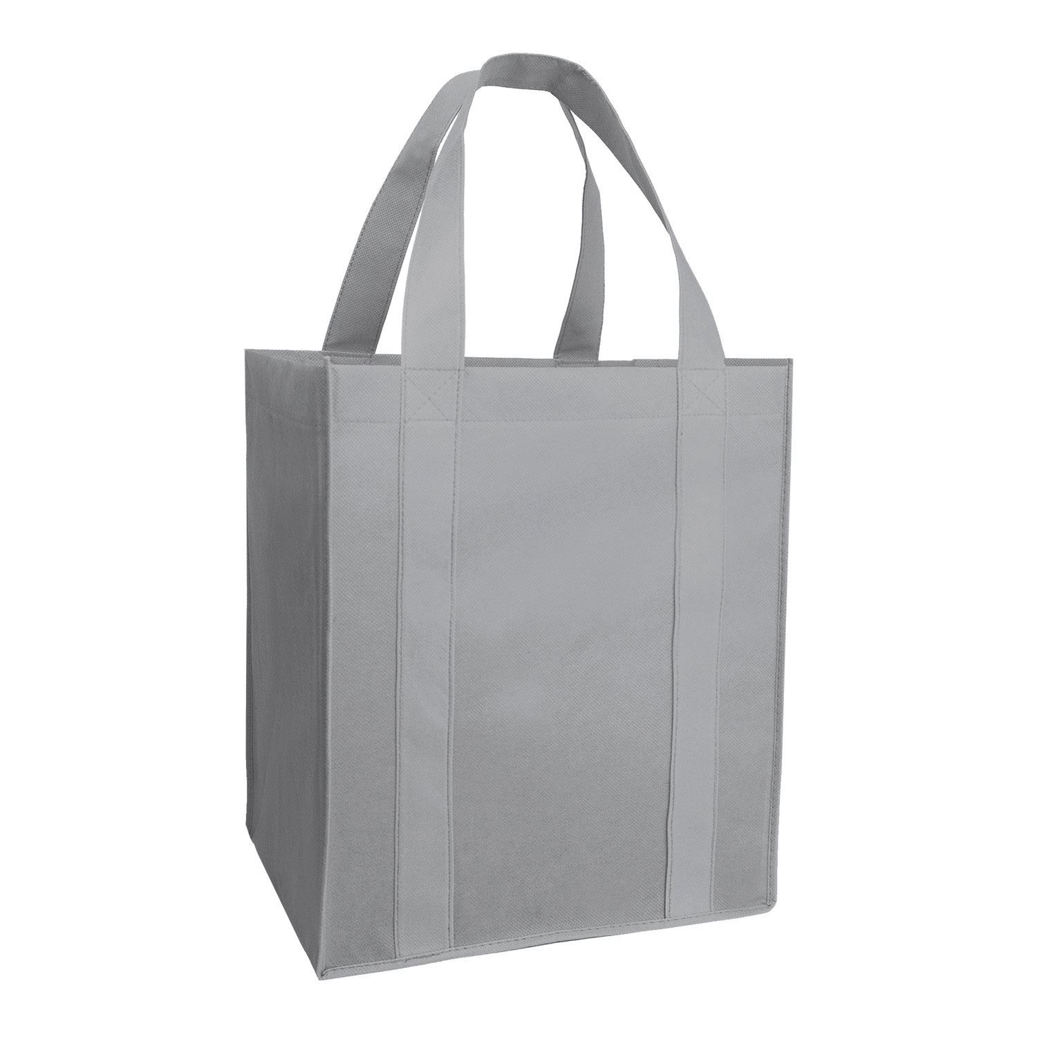 Picture of Mucho Grande Tote