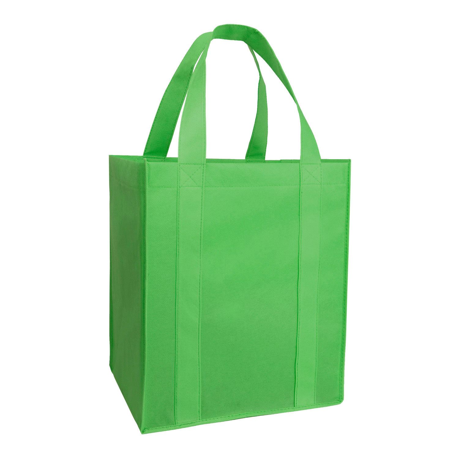 Picture of Mucho Grande Tote