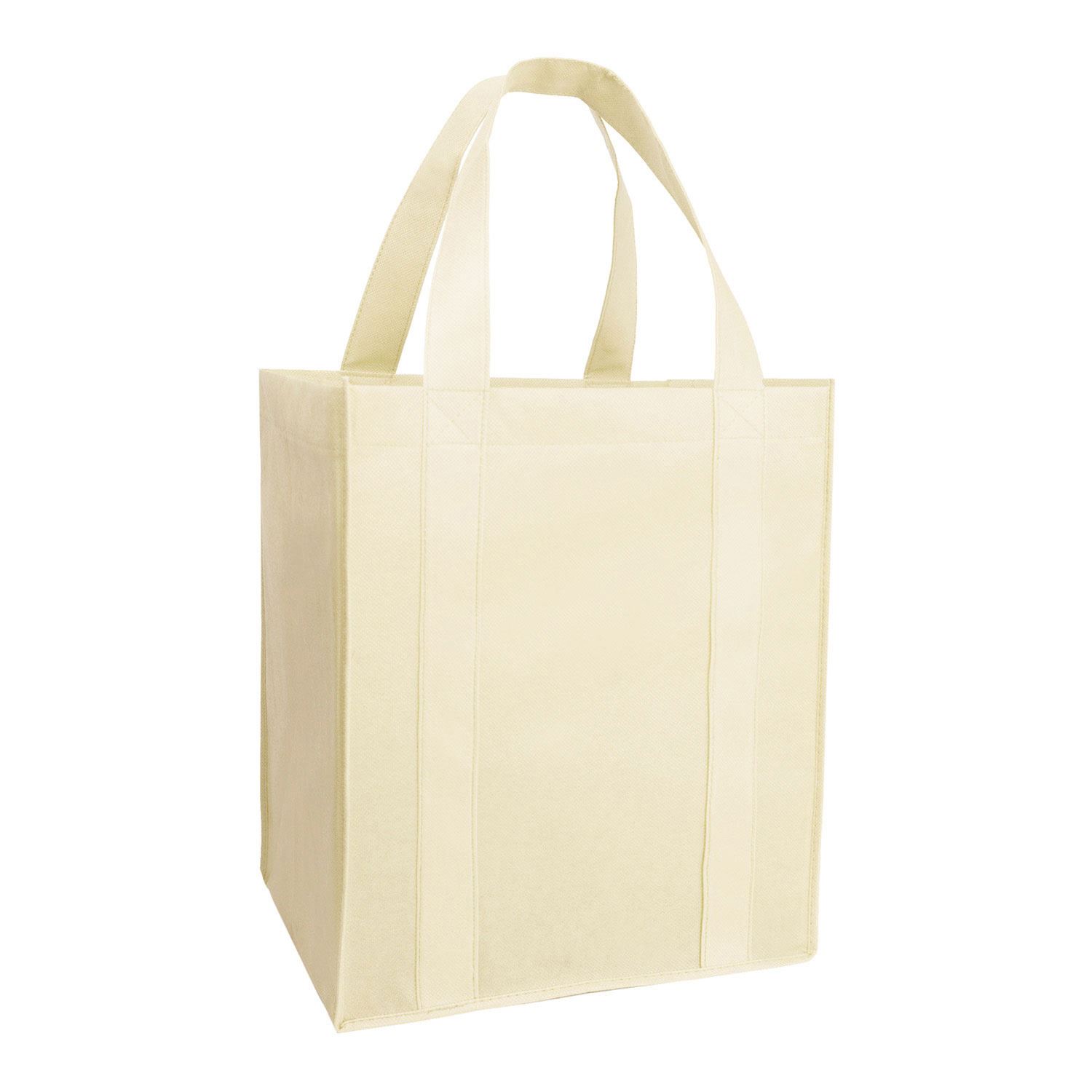 Picture of Mucho Grande Tote