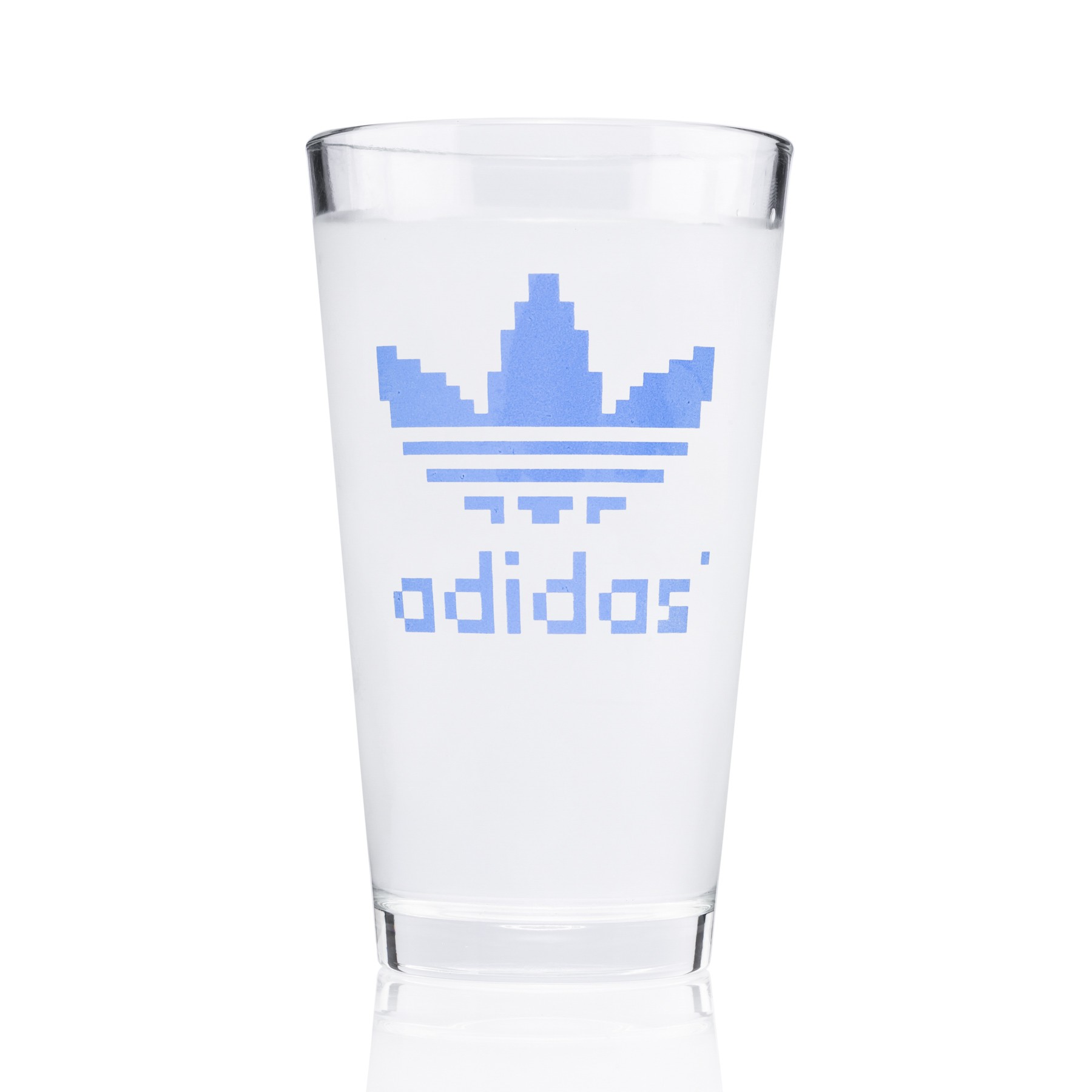 Picture of 16 oz Pint Glass