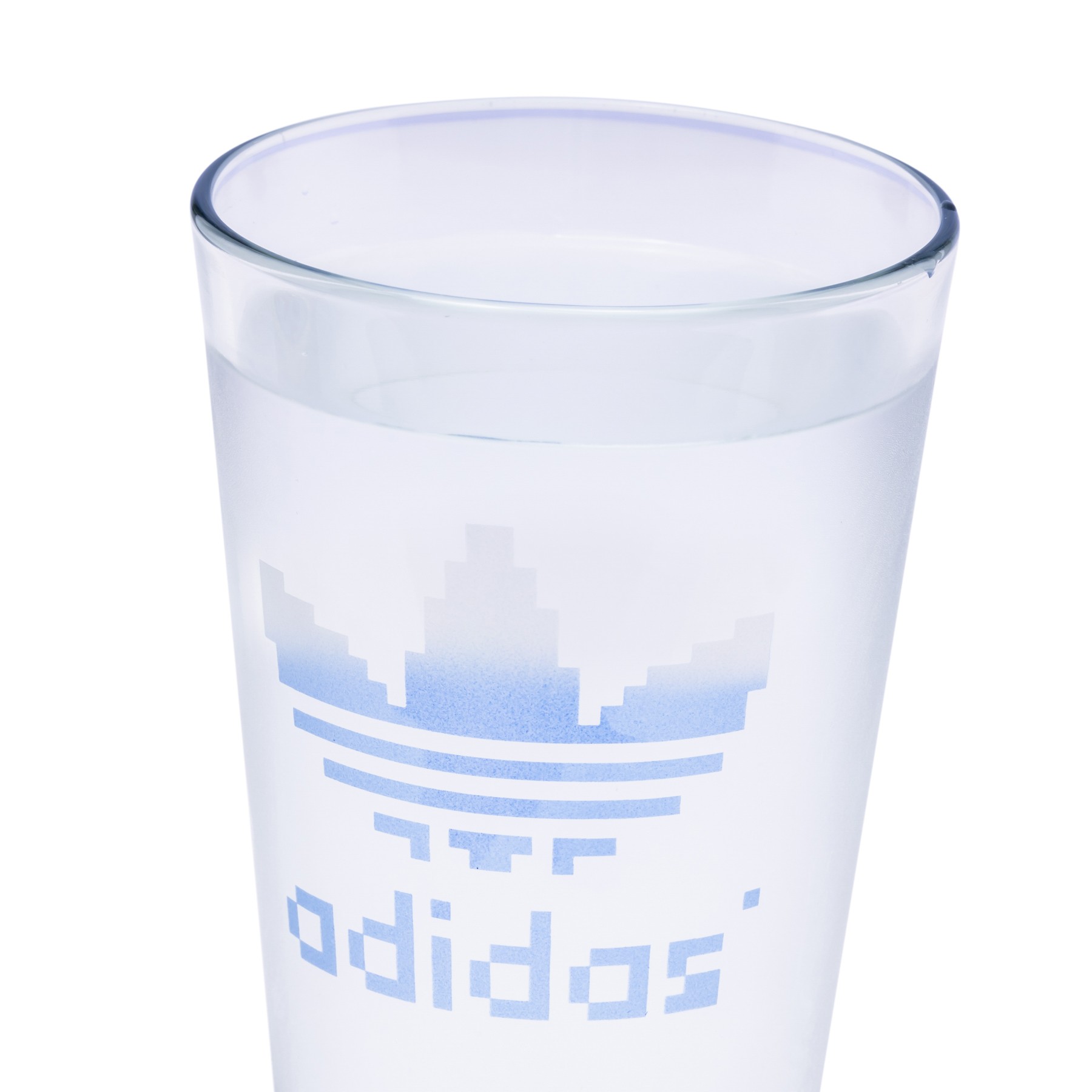 Picture of 16 oz Pint Glass