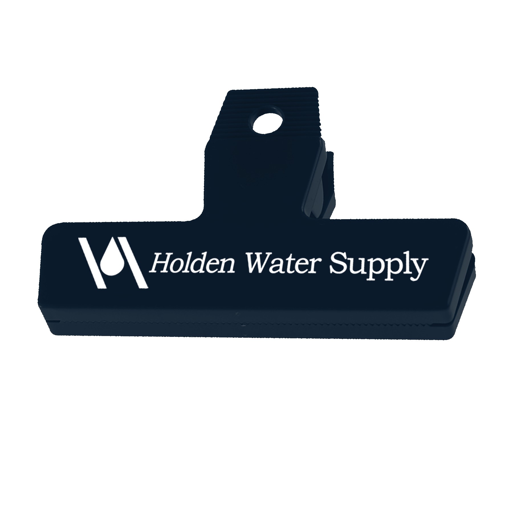 Picture of Garyline® 4" Bag Clip