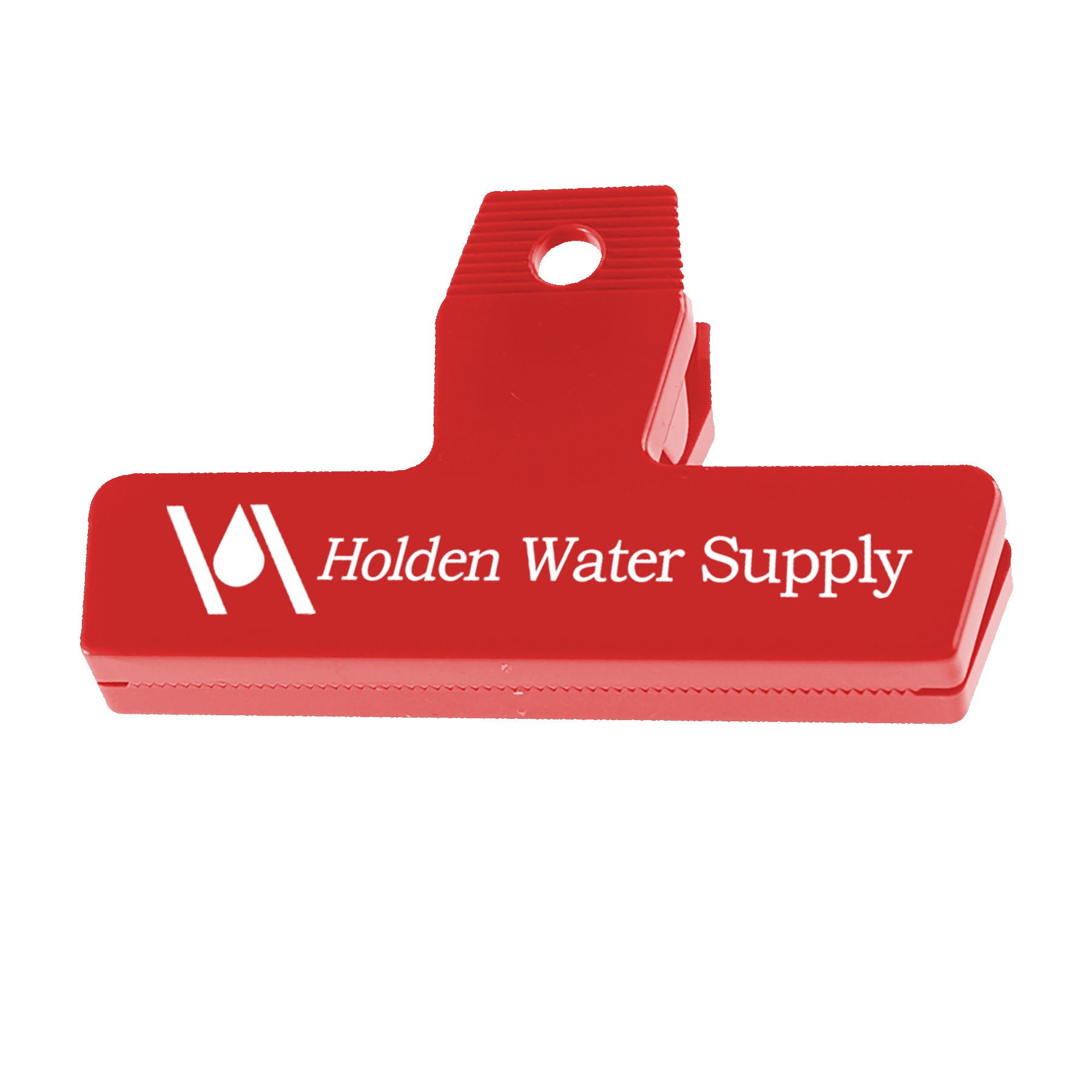 Picture of Garyline® 4" Bag Clip