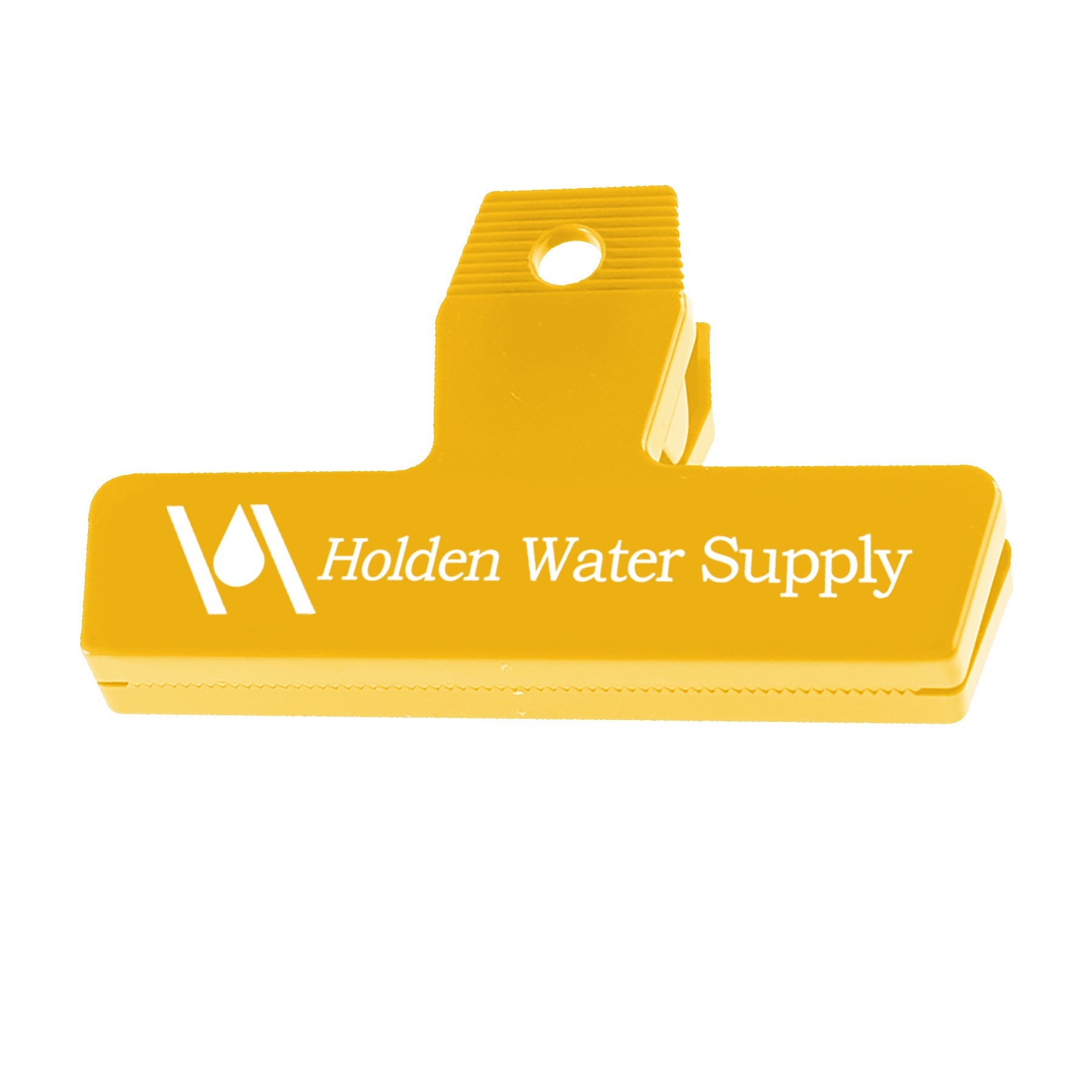 Picture of Garyline® 4" Bag Clip