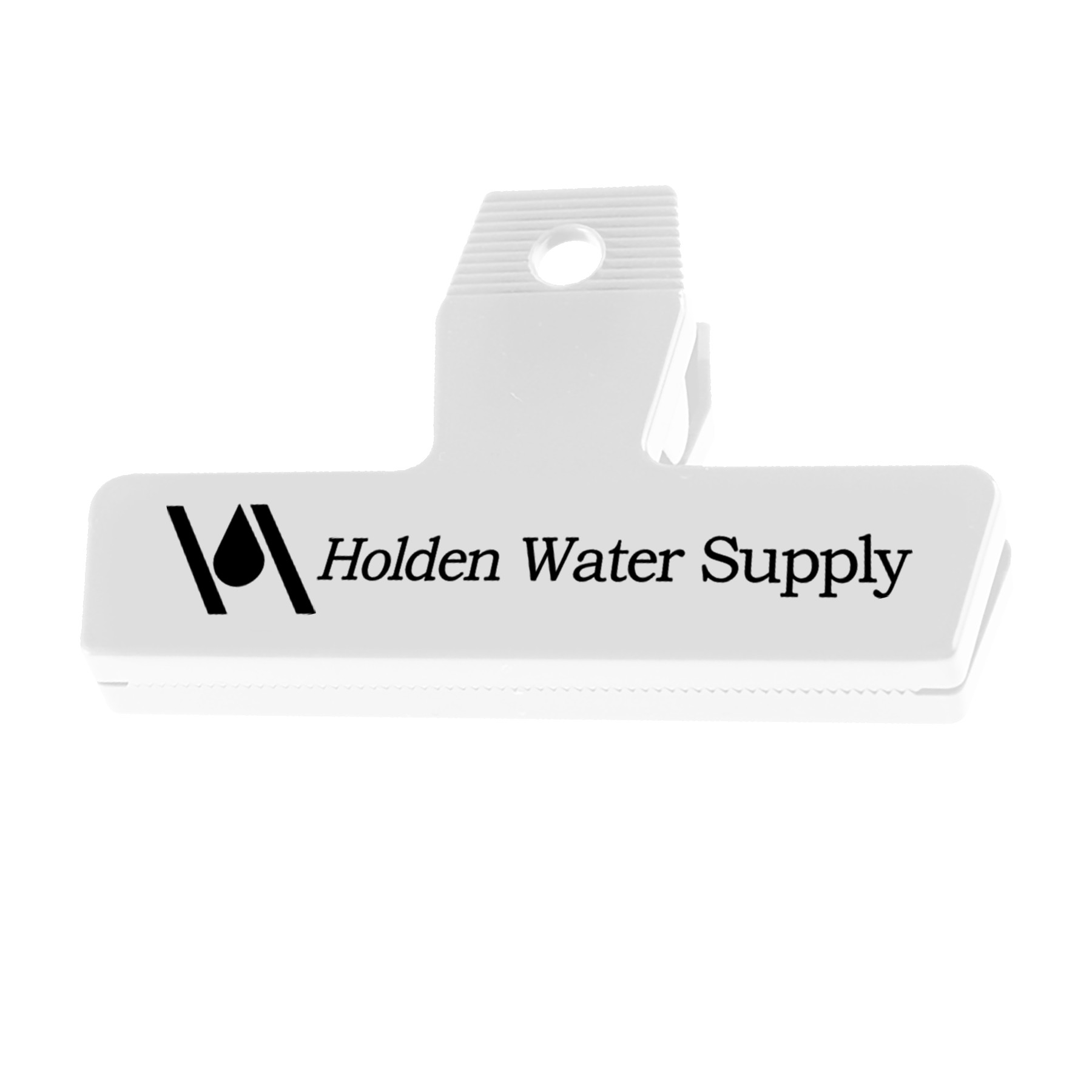 Picture of Garyline® 4" Bag Clip